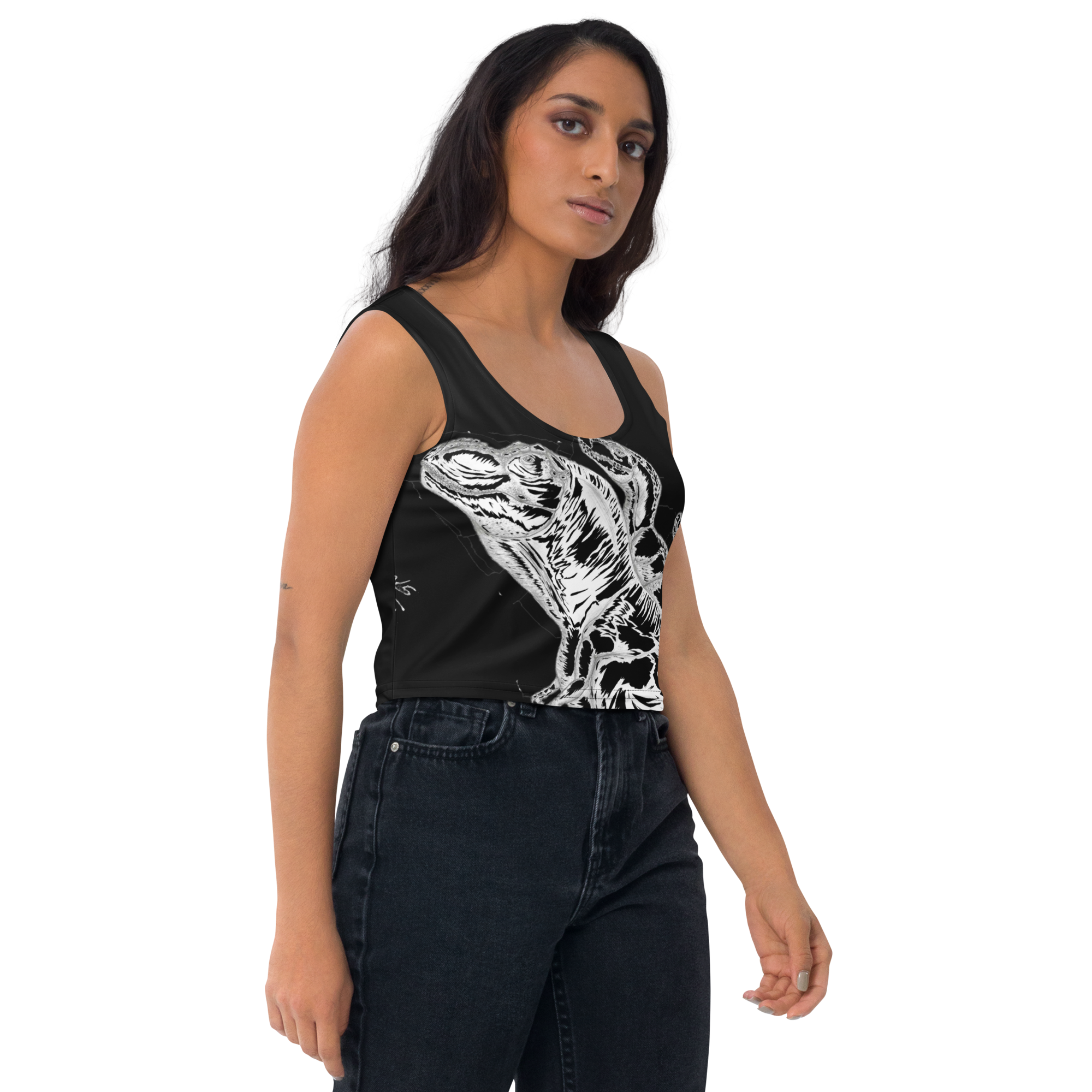 all-over-print-crop-top-white-right-front-630a7c8bc0212.png