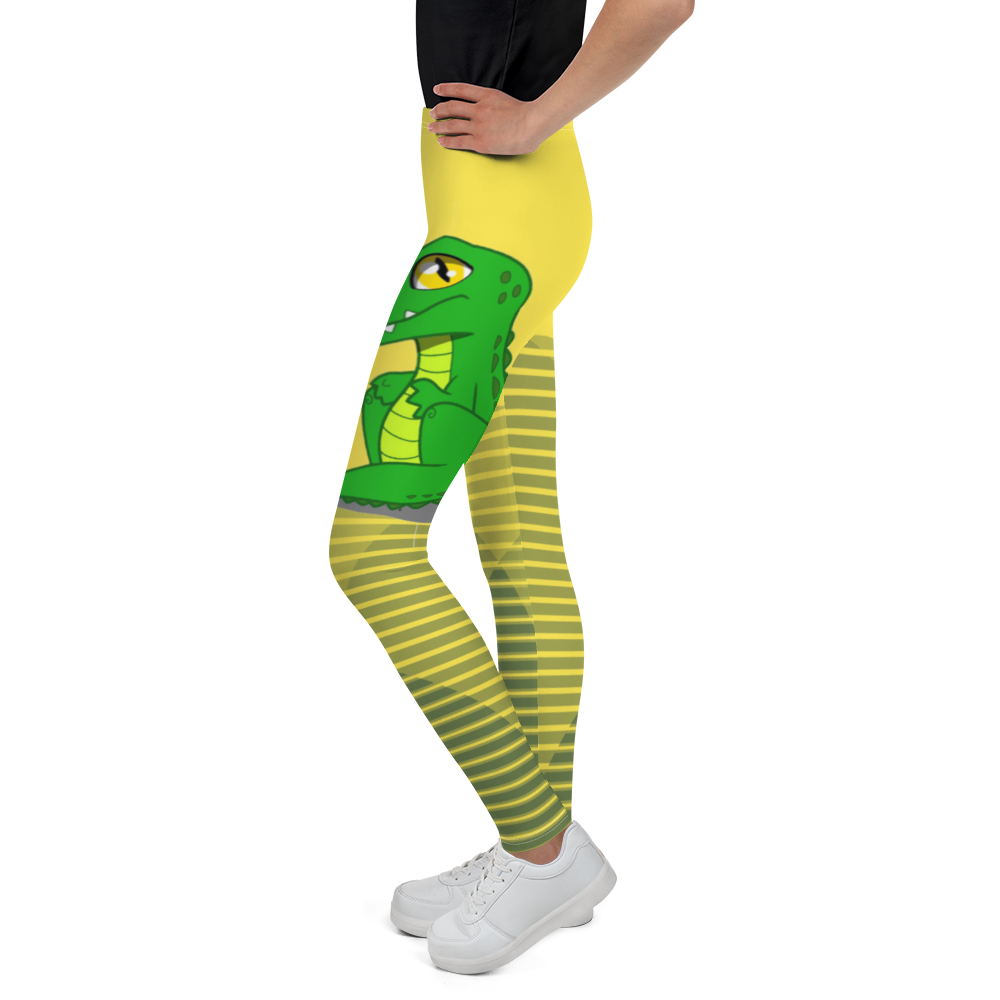 all-over-print-youth-leggings-white-left-641491b11b94e.png