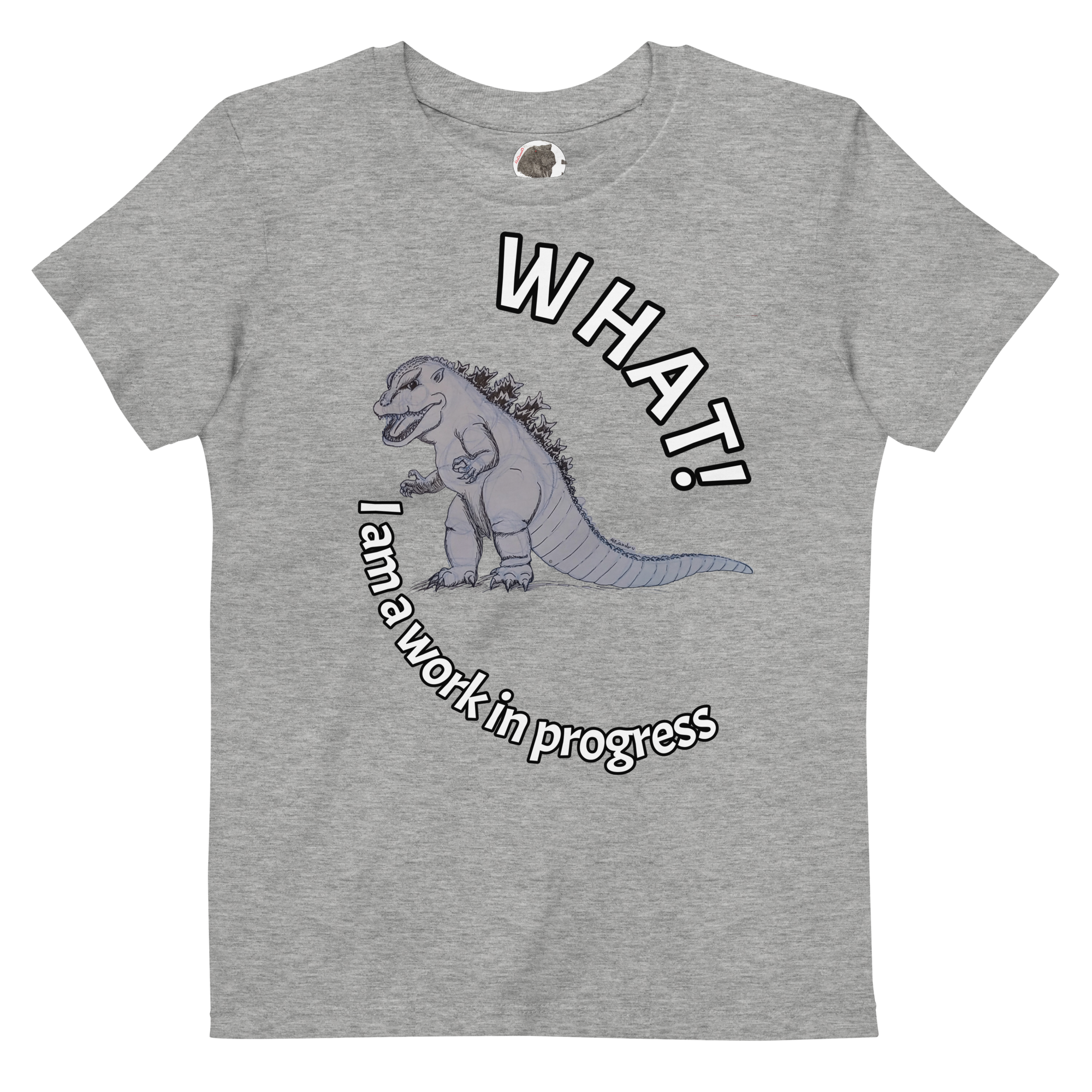 organic-cotton-kids-t-shirt-heather-grey-front-64ae88d5405a5.png