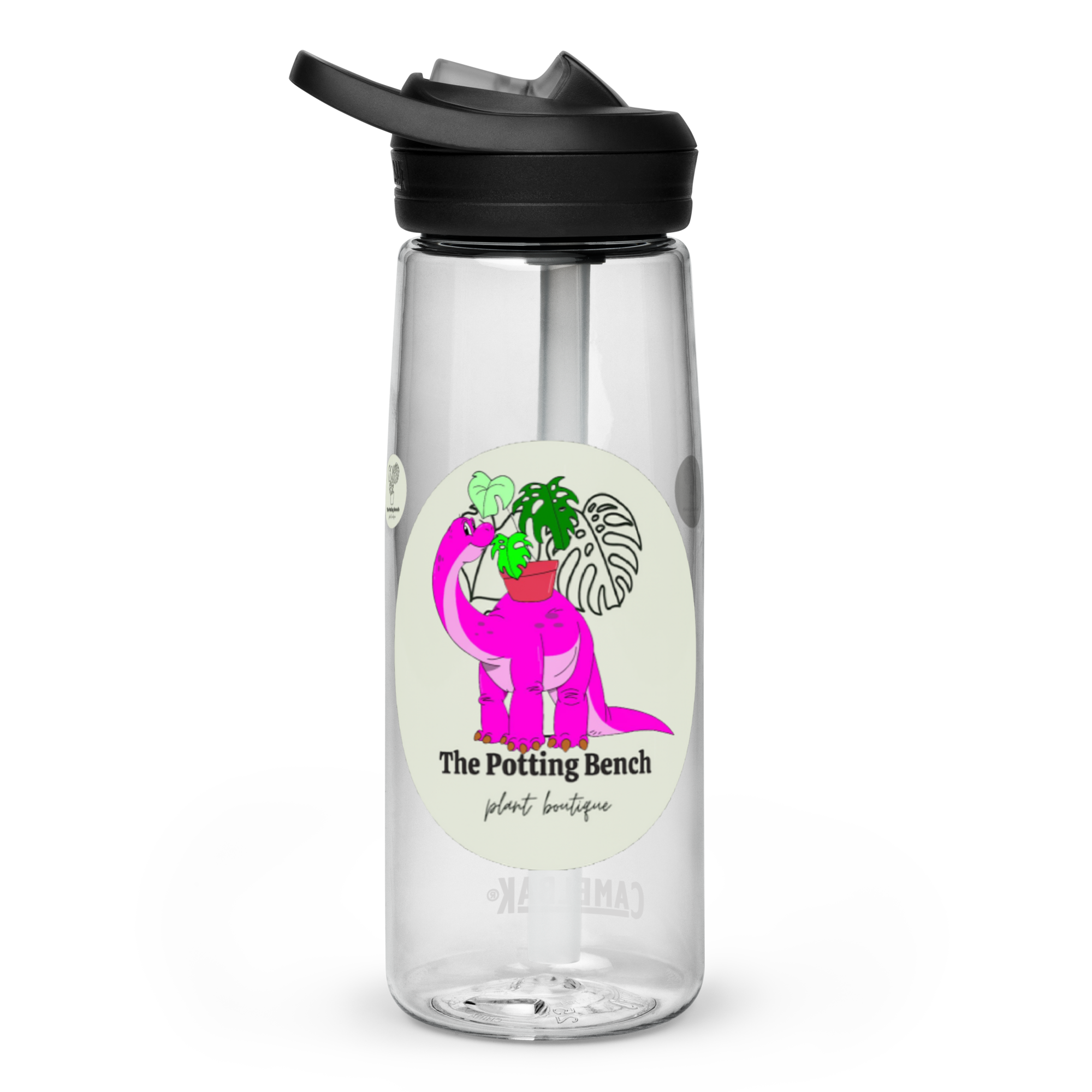 sports-water-bottle-clear-back-64fddc982a8fc.png