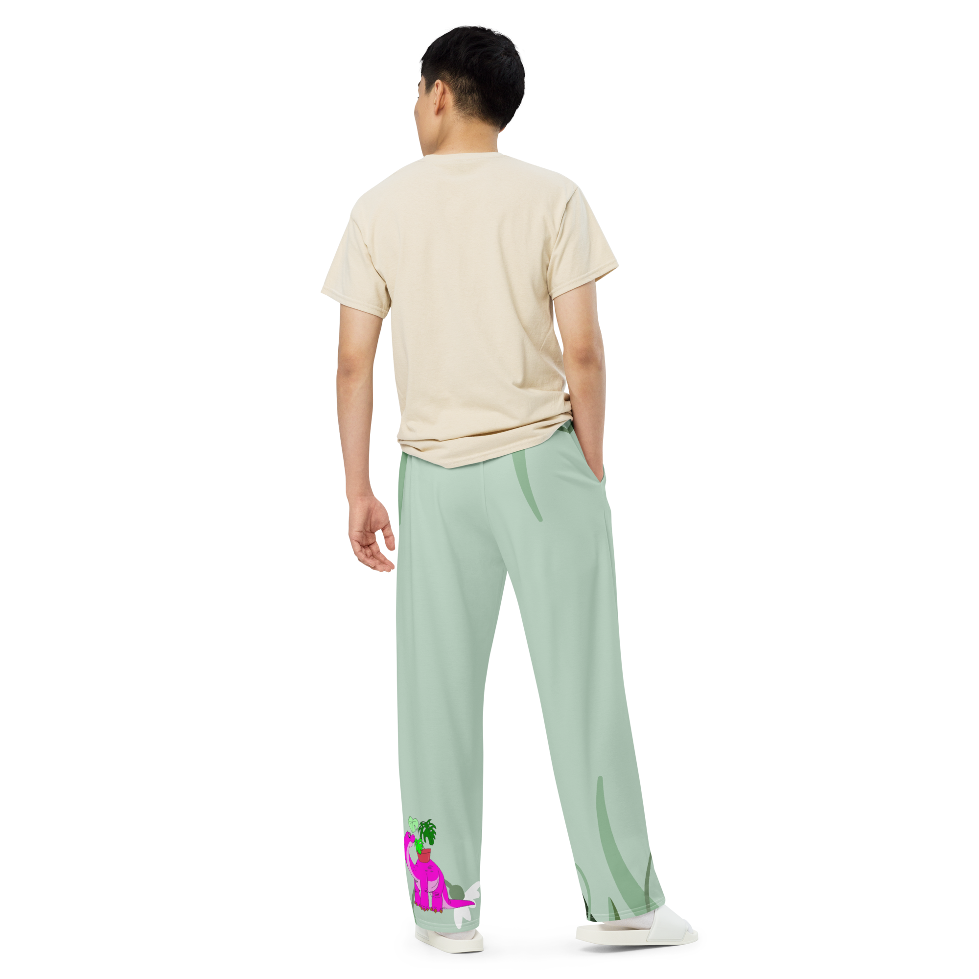 all-over-print-unisex-wide-leg-pants-white-back-6501d700ad28d.png