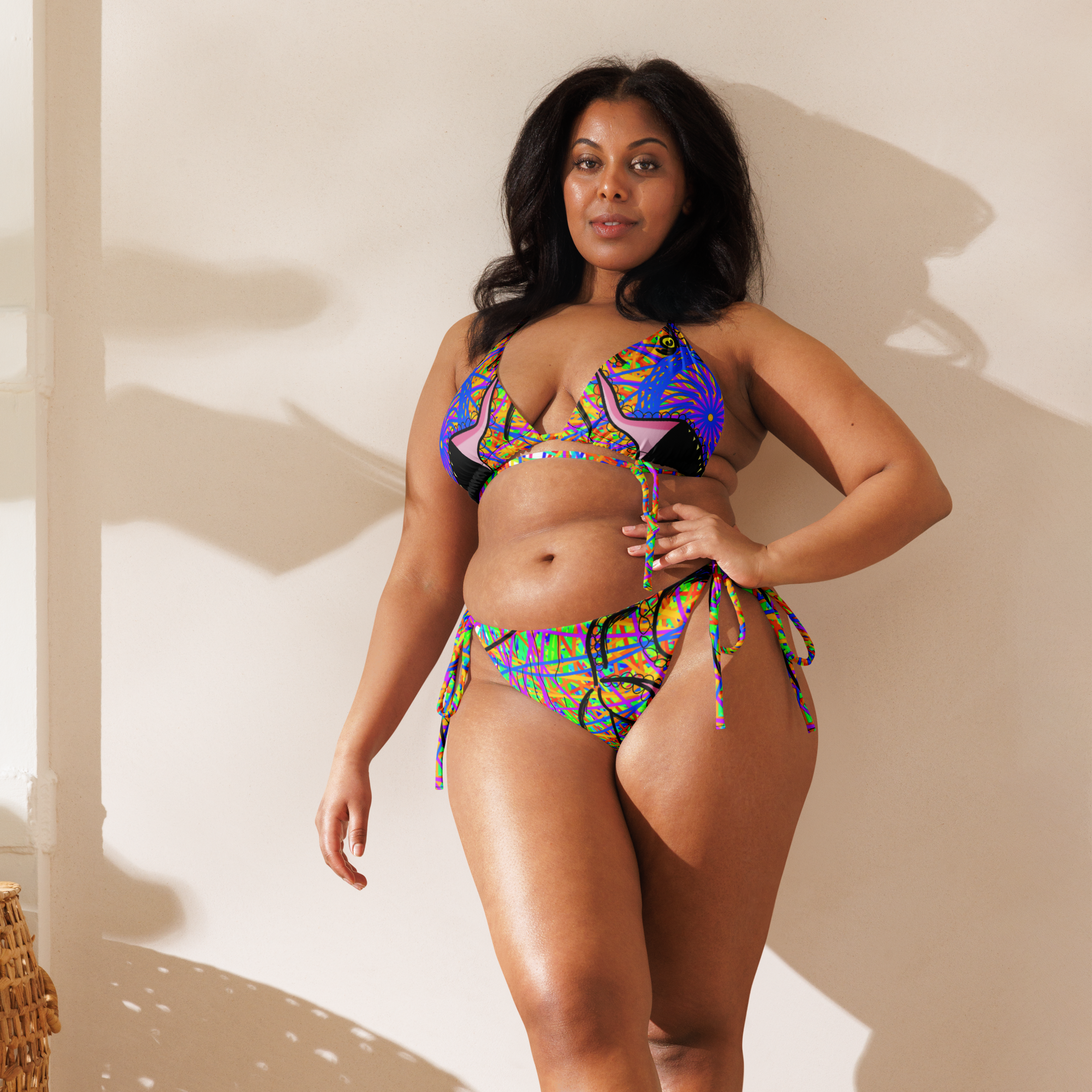 all-over-print-recycled-string-bikini-white-front-65b6fcb9aa732.png