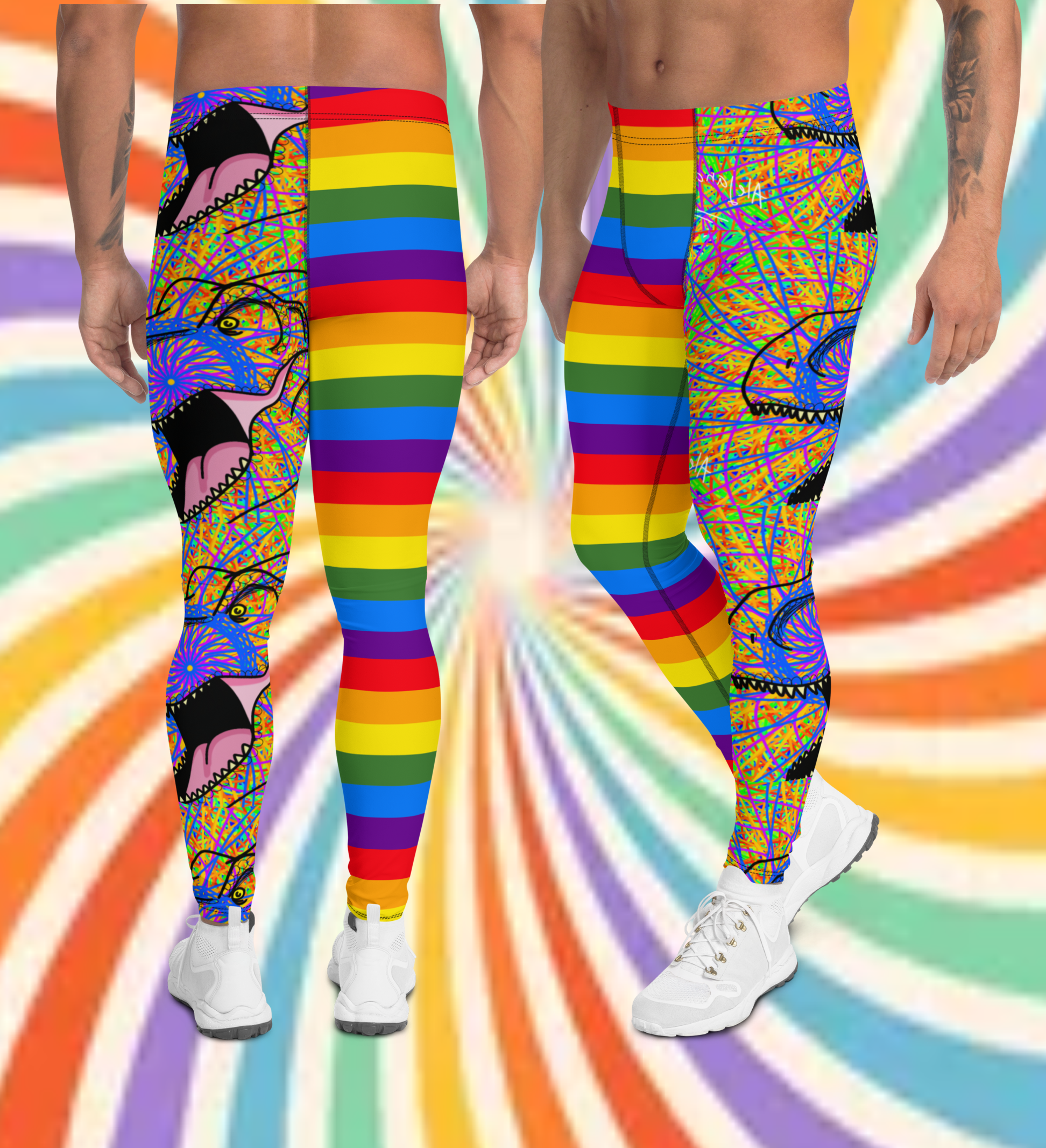 goovy mens legging 2.png
