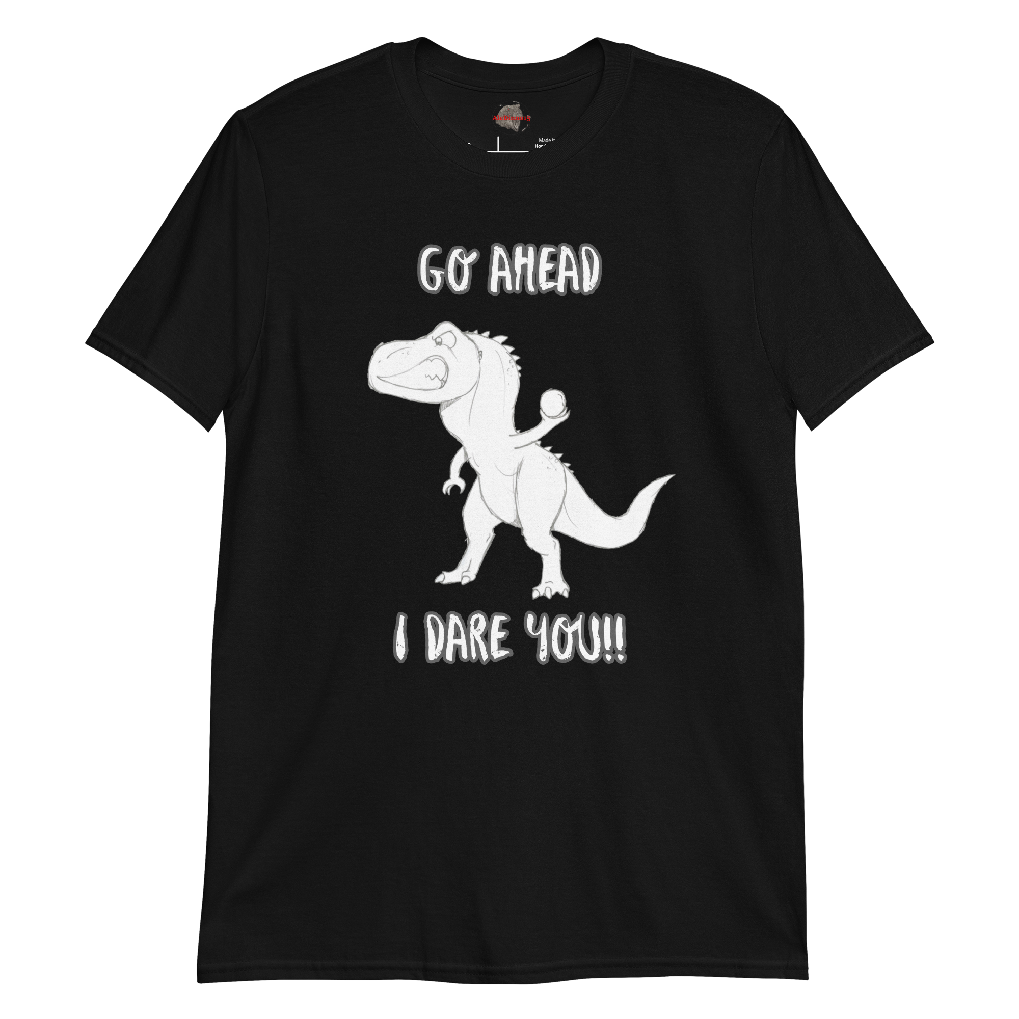 unisex-basic-softstyle-t-shirt-black-front-663b6fc7e3aff.png
