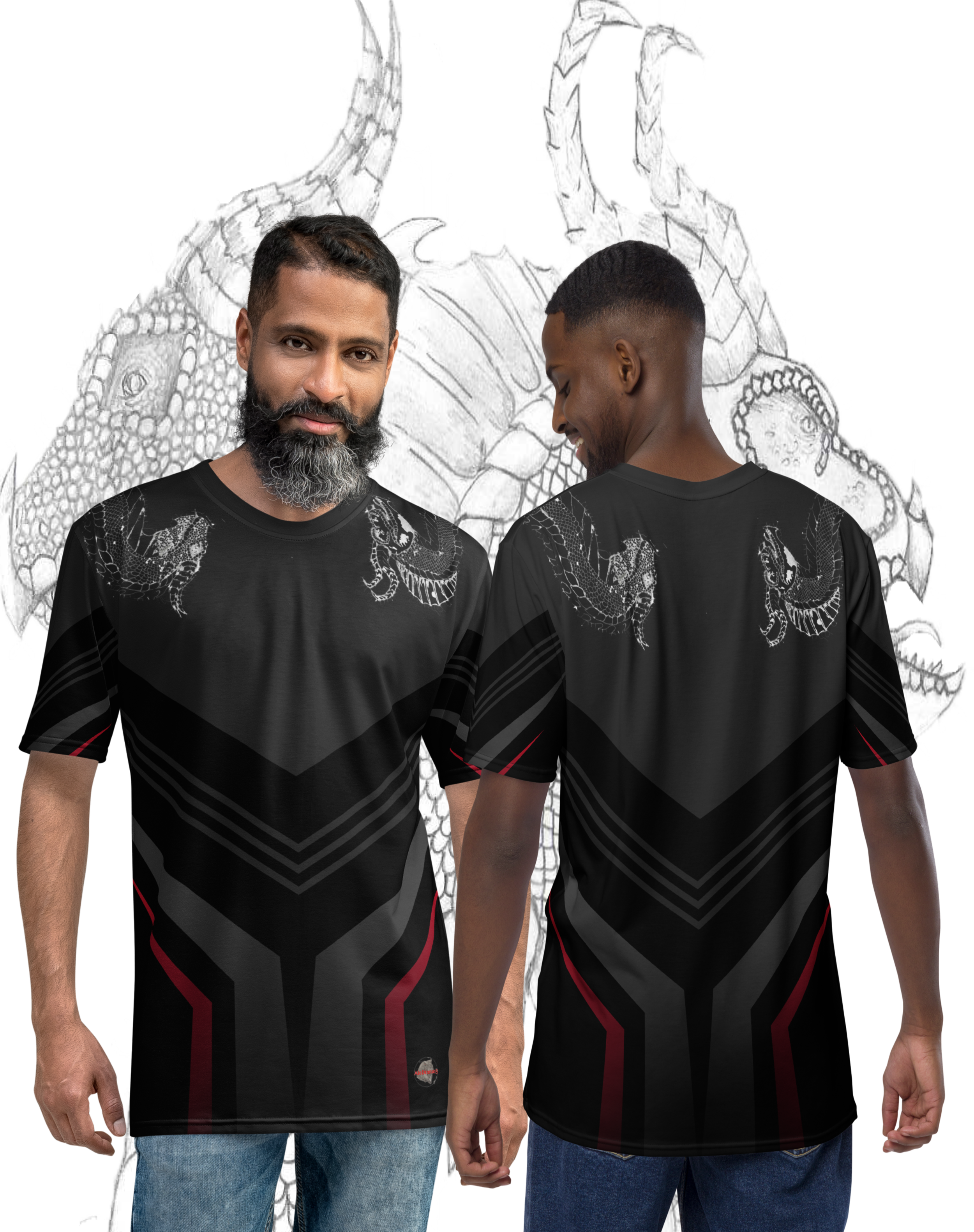 DRAGON01257.png