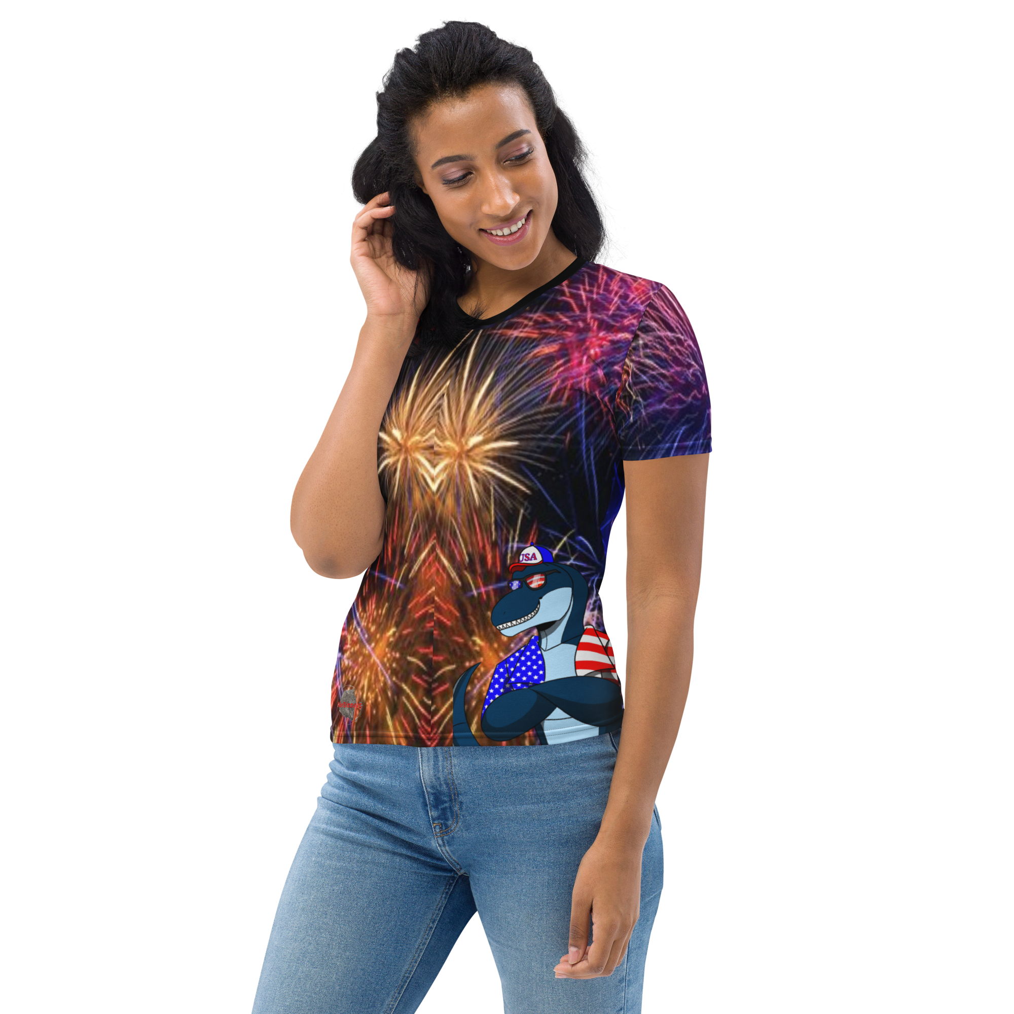 all-over-print-womens-crew-neck-t-shirt-white-left-6a1fad2d2009a.png
