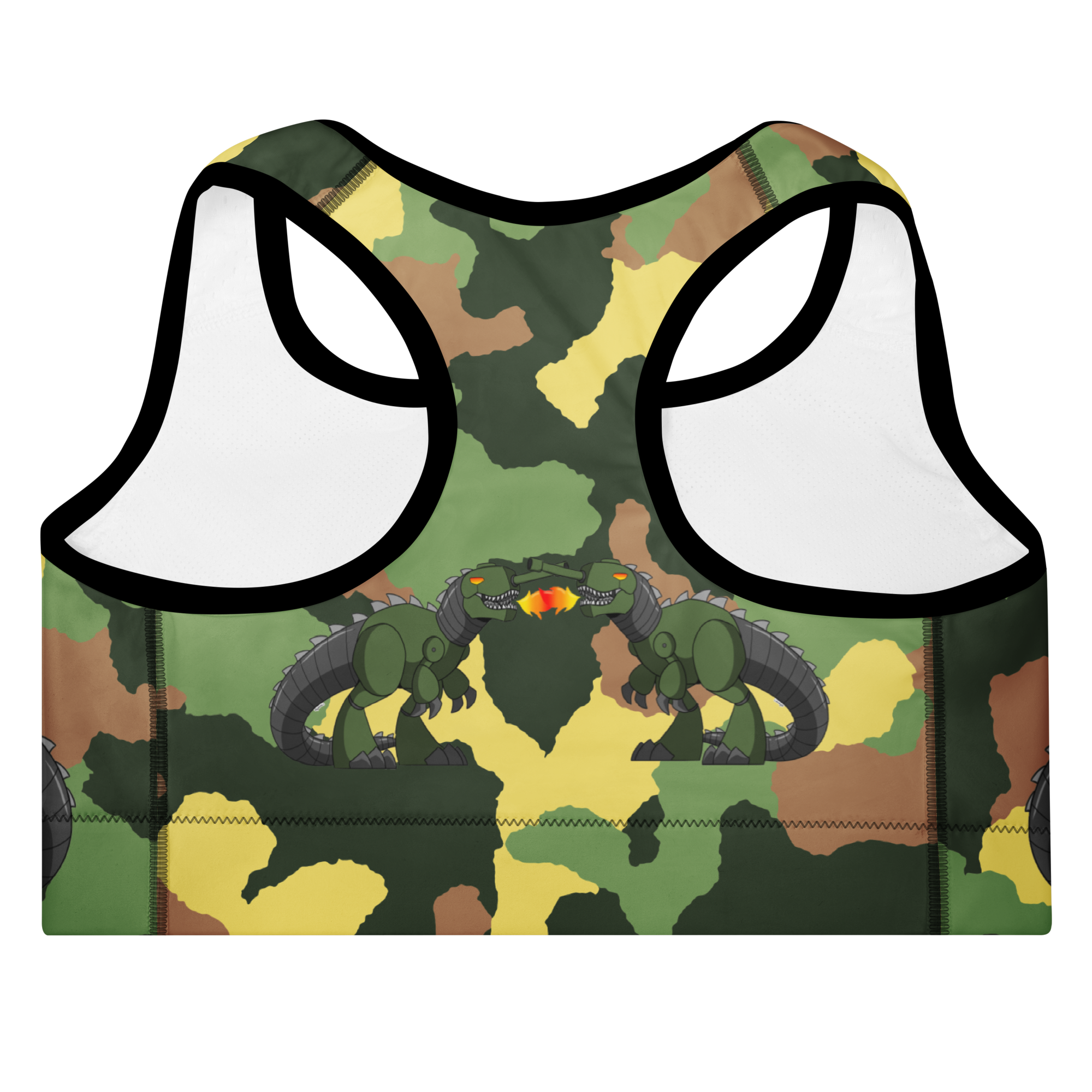 all-over-print-padded-sports-bra-black-back-6a9a00972b2b4.png