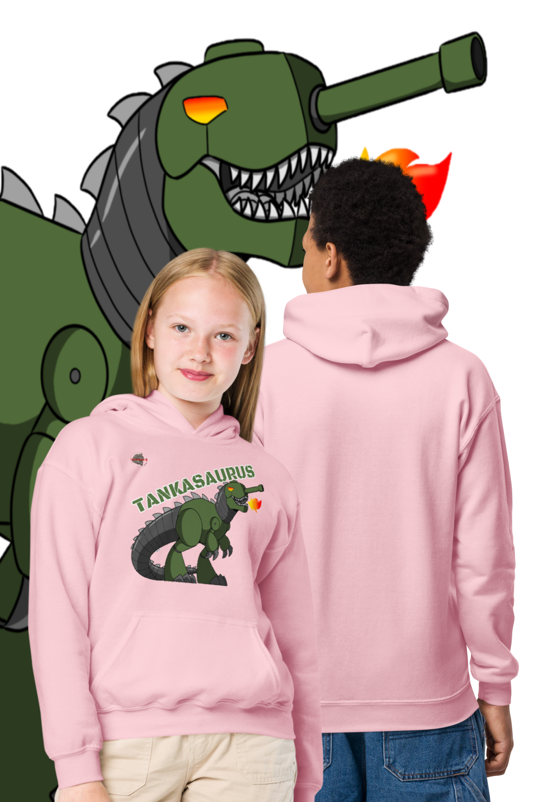 TANKYOUTHHOODIE6.png