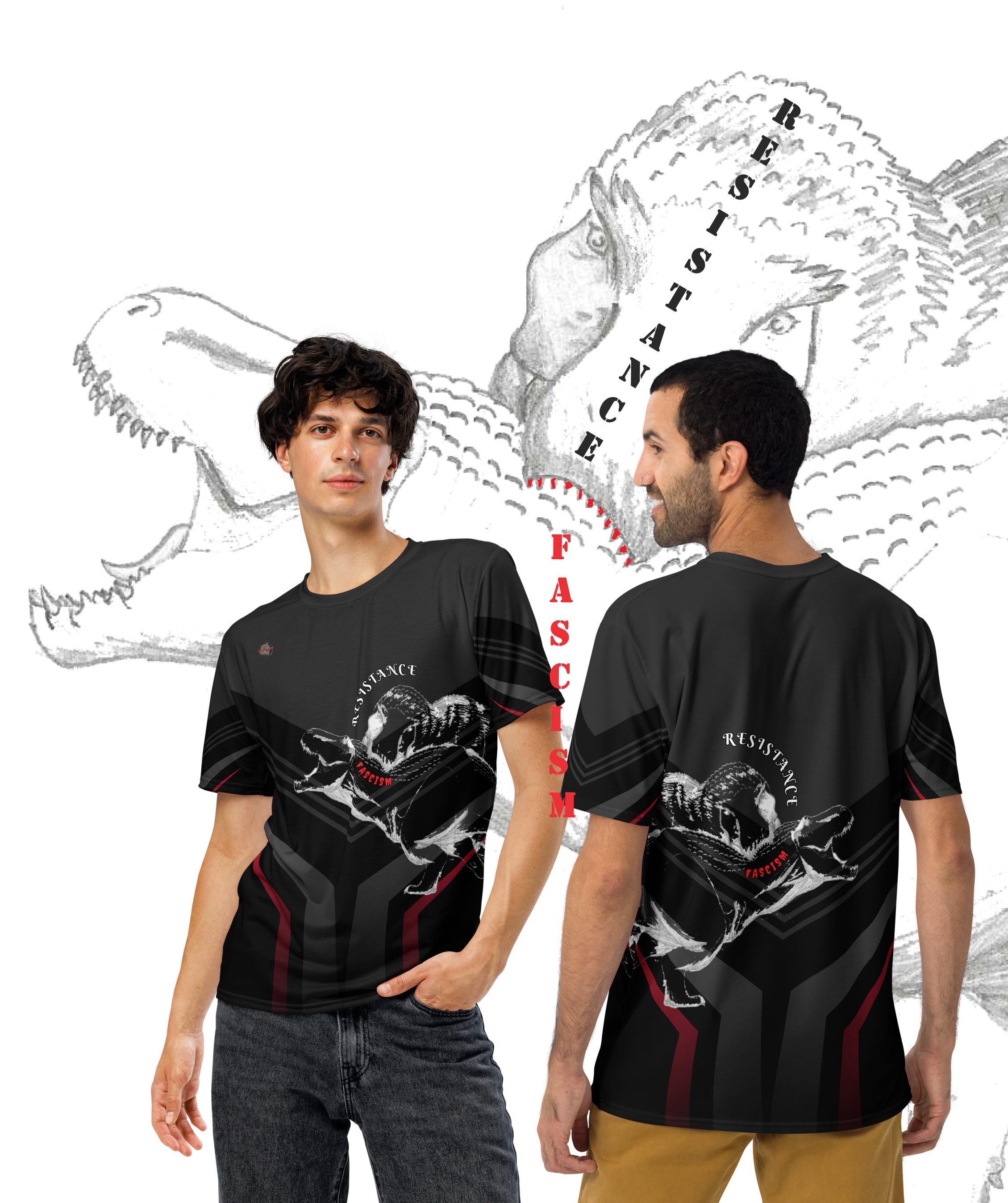 RF66.png