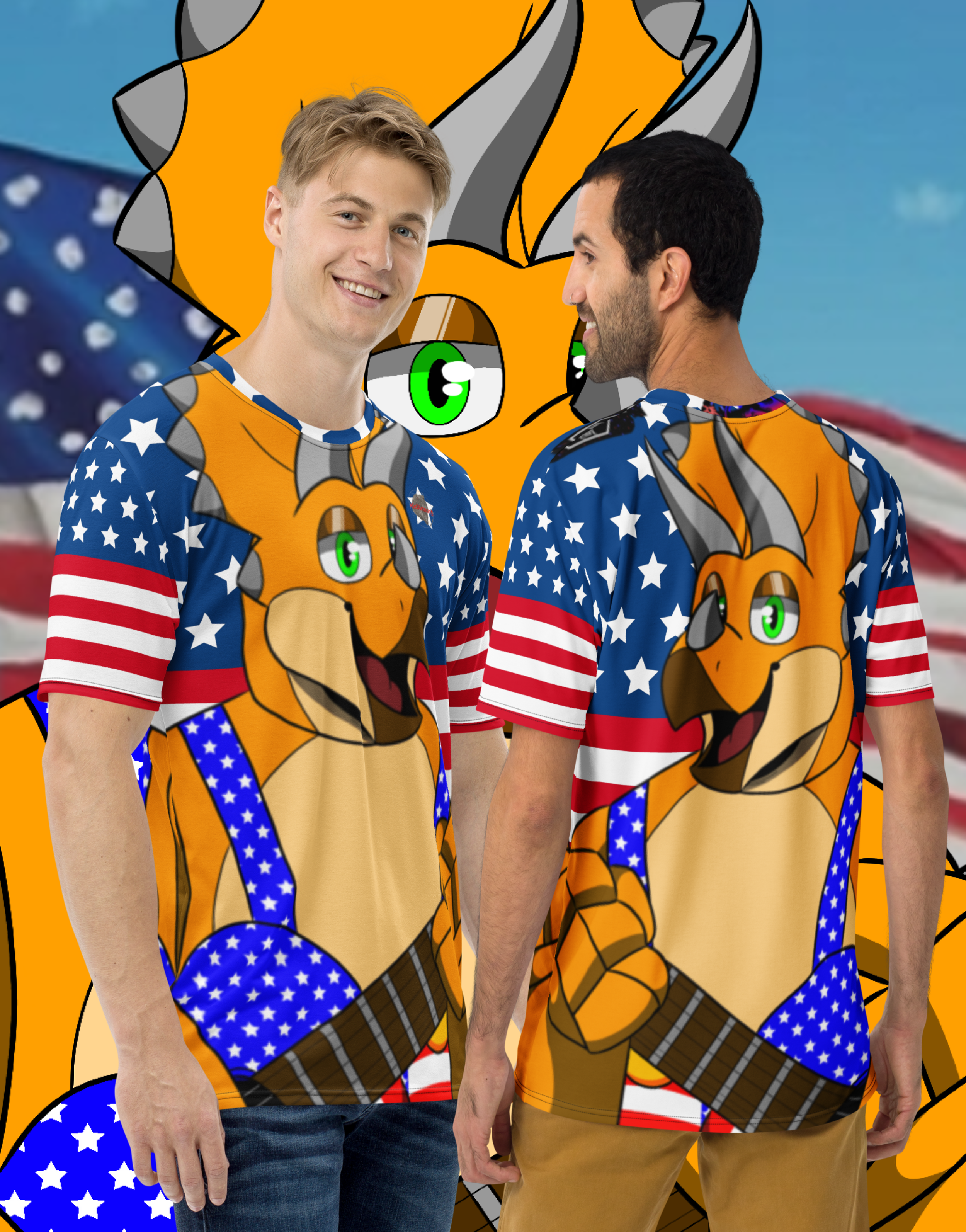 tophrs.png