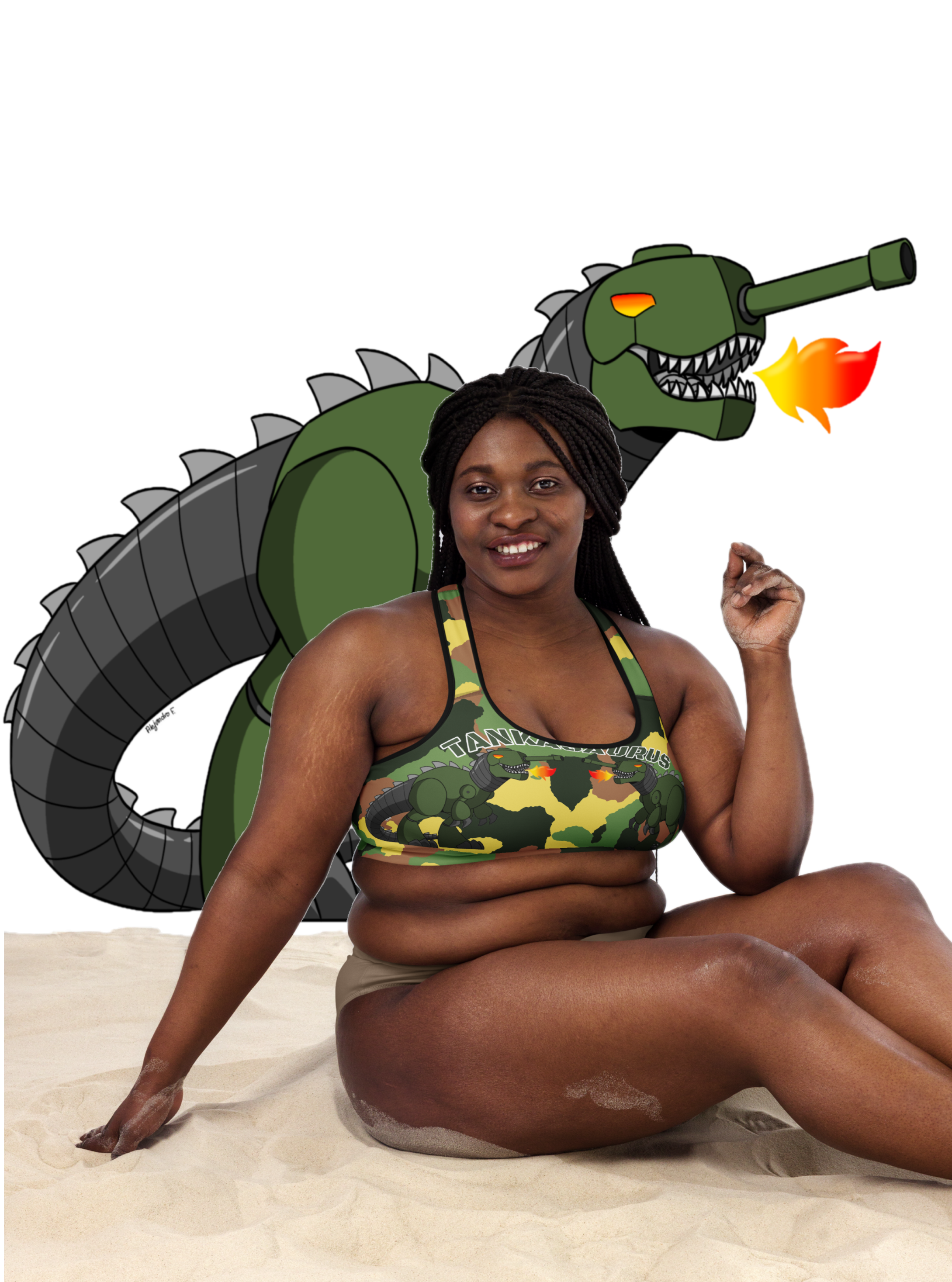tanksportsbrapad3.png
