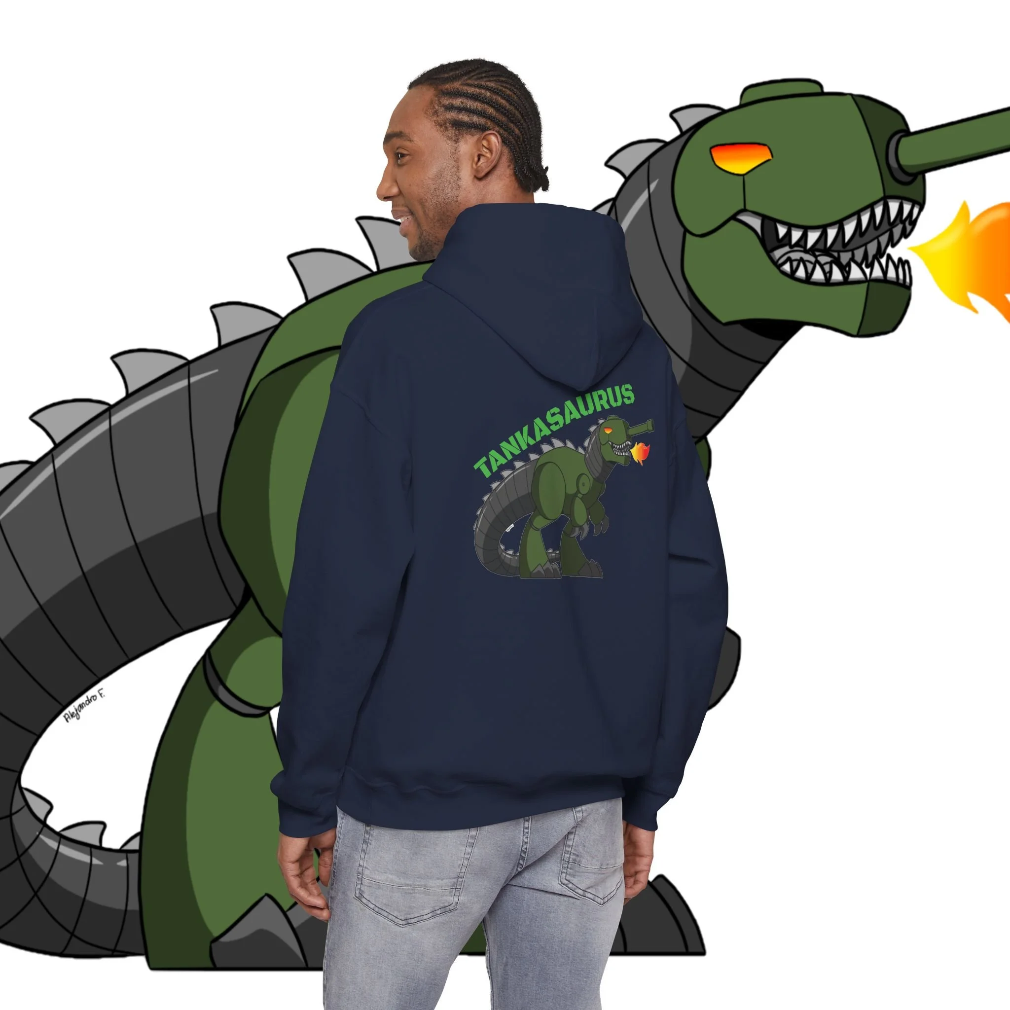 Person 6 Back, Navy.jpg