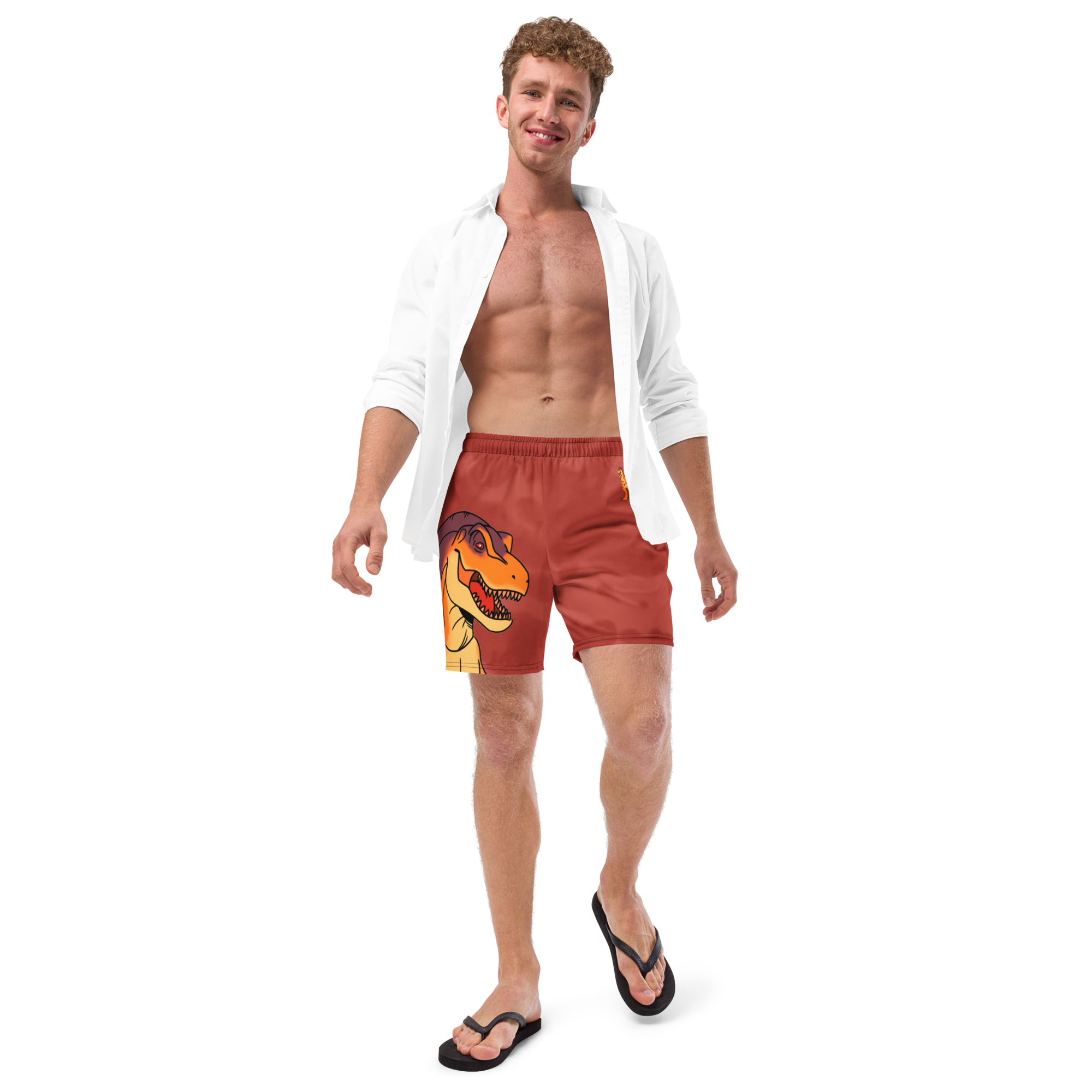 all-over-print-recycled-swim-trunks-white-front-2-6a26375819041.png