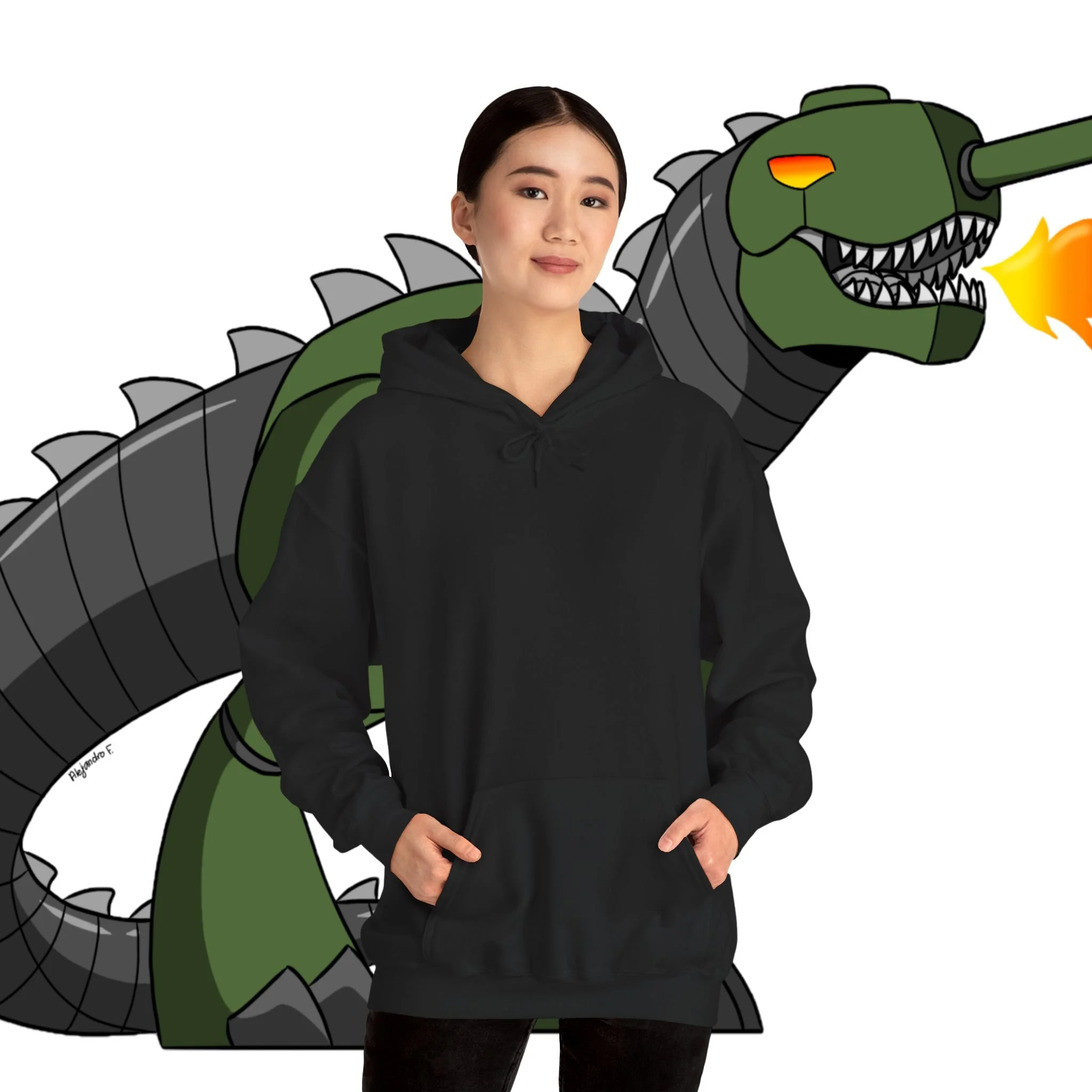 Person 1, Black.jpg