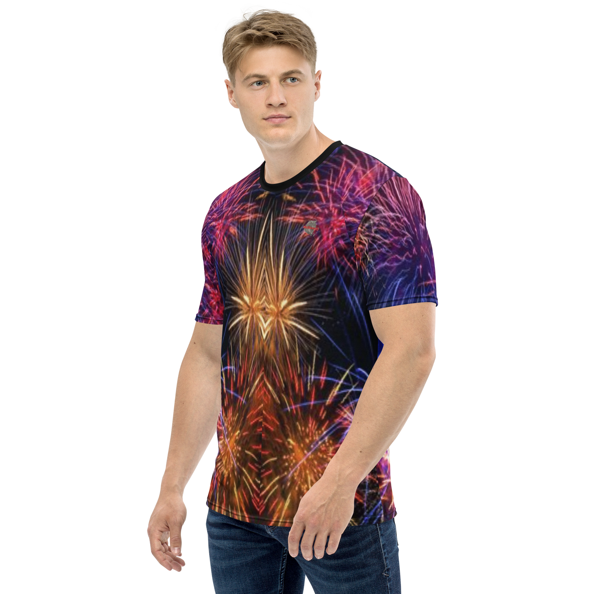 all-over-print-mens-crew-neck-t-shirt-white-left-6a1f46ac140e5.png