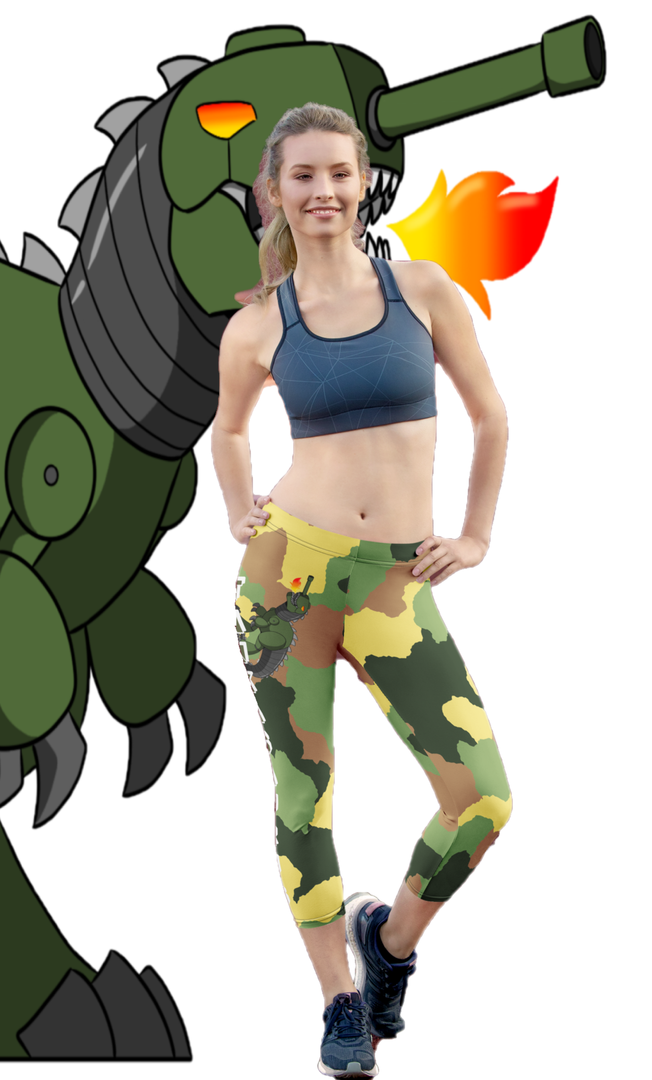 TANKCAPRI2.png