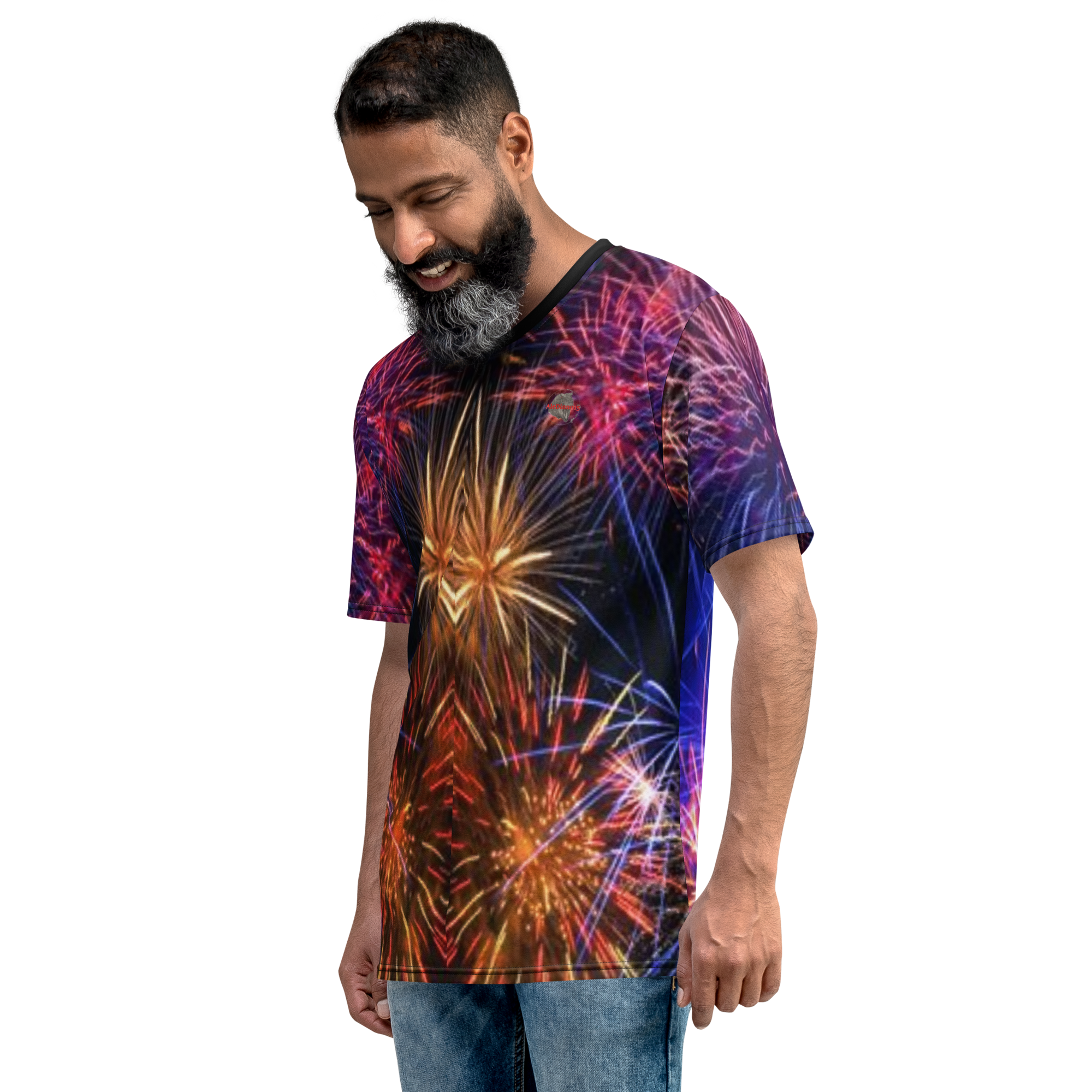 all-over-print-mens-crew-neck-t-shirt-white-left-6a1f46ac15161.png