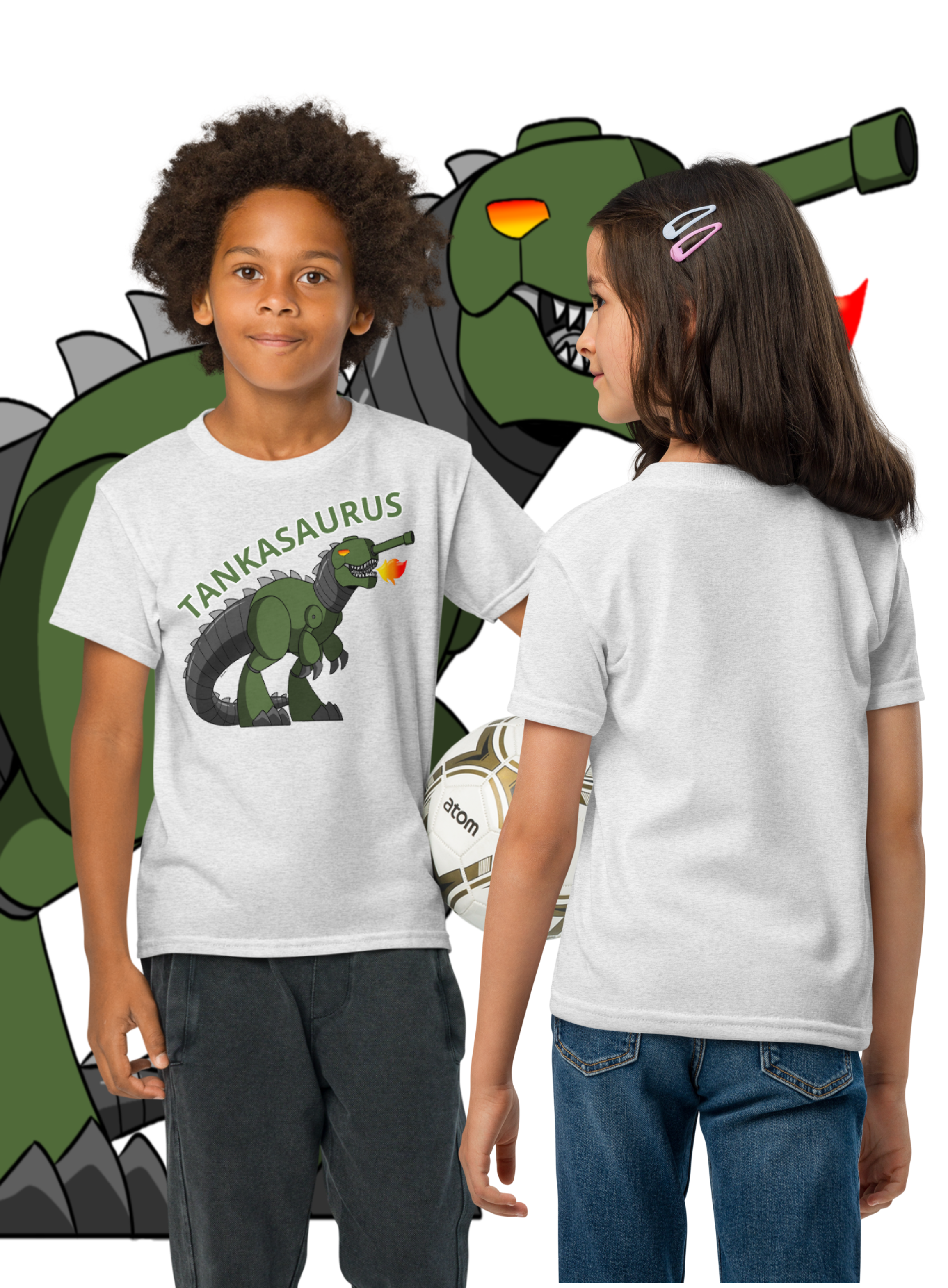 tankyouthsport12.png
