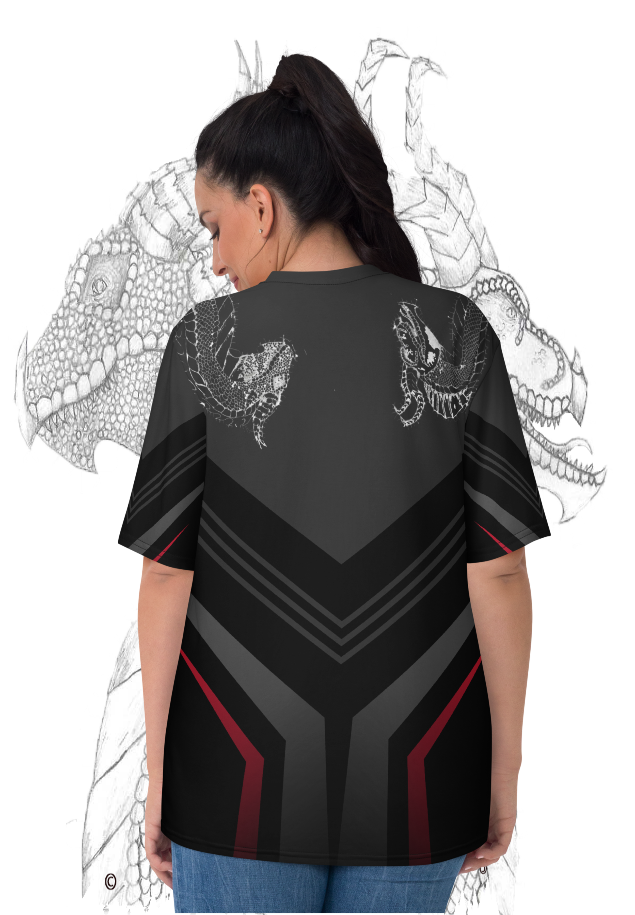 DRAGON021211.png