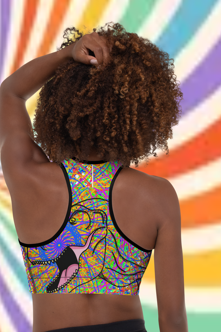 groovy sportbra GGduo.png