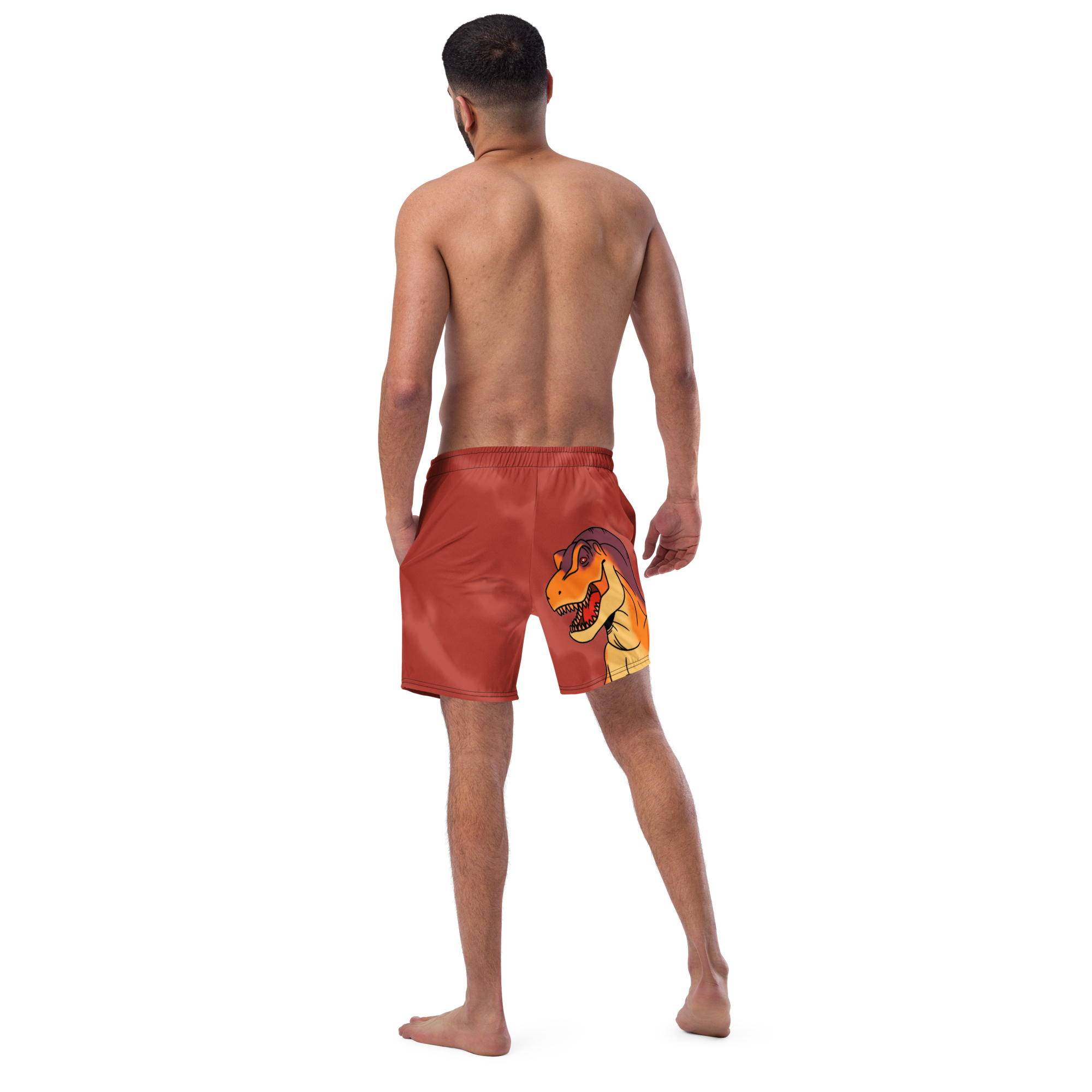 all-over-print-recycled-swim-trunks-white-back-6a26375817955.png