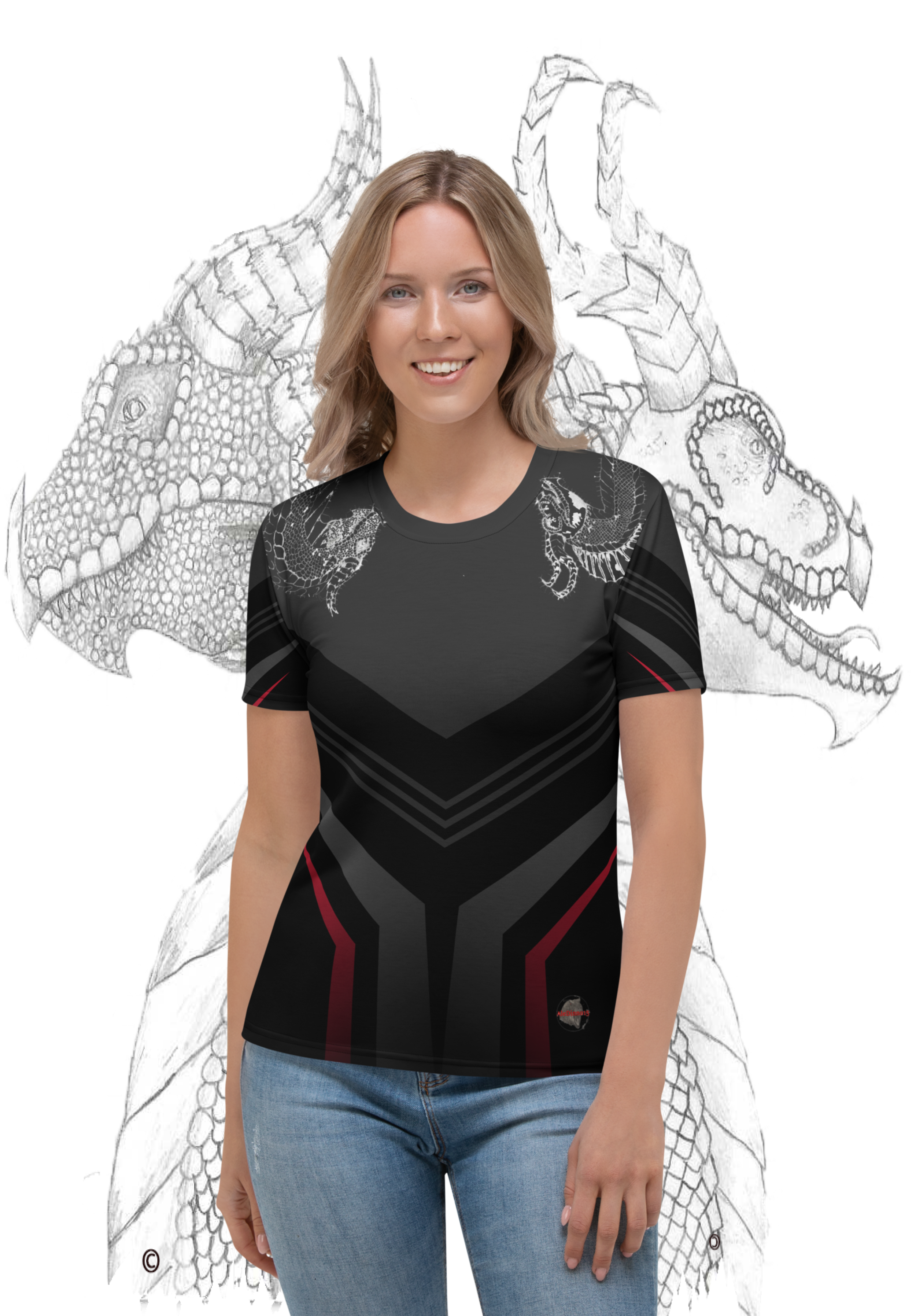 DRAGON02121.png