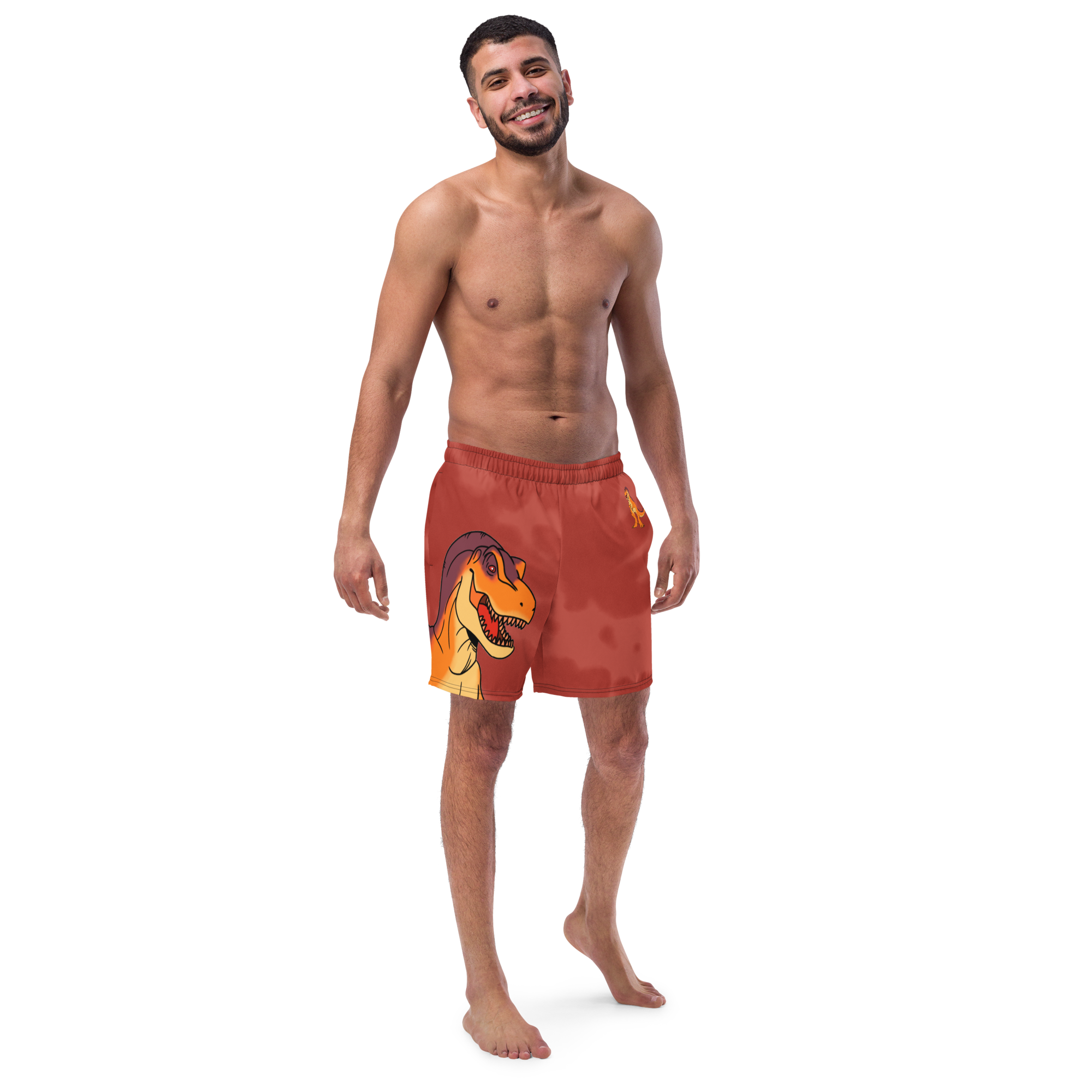 all-over-print-recycled-swim-trunks-white-front-6a26375817765.png