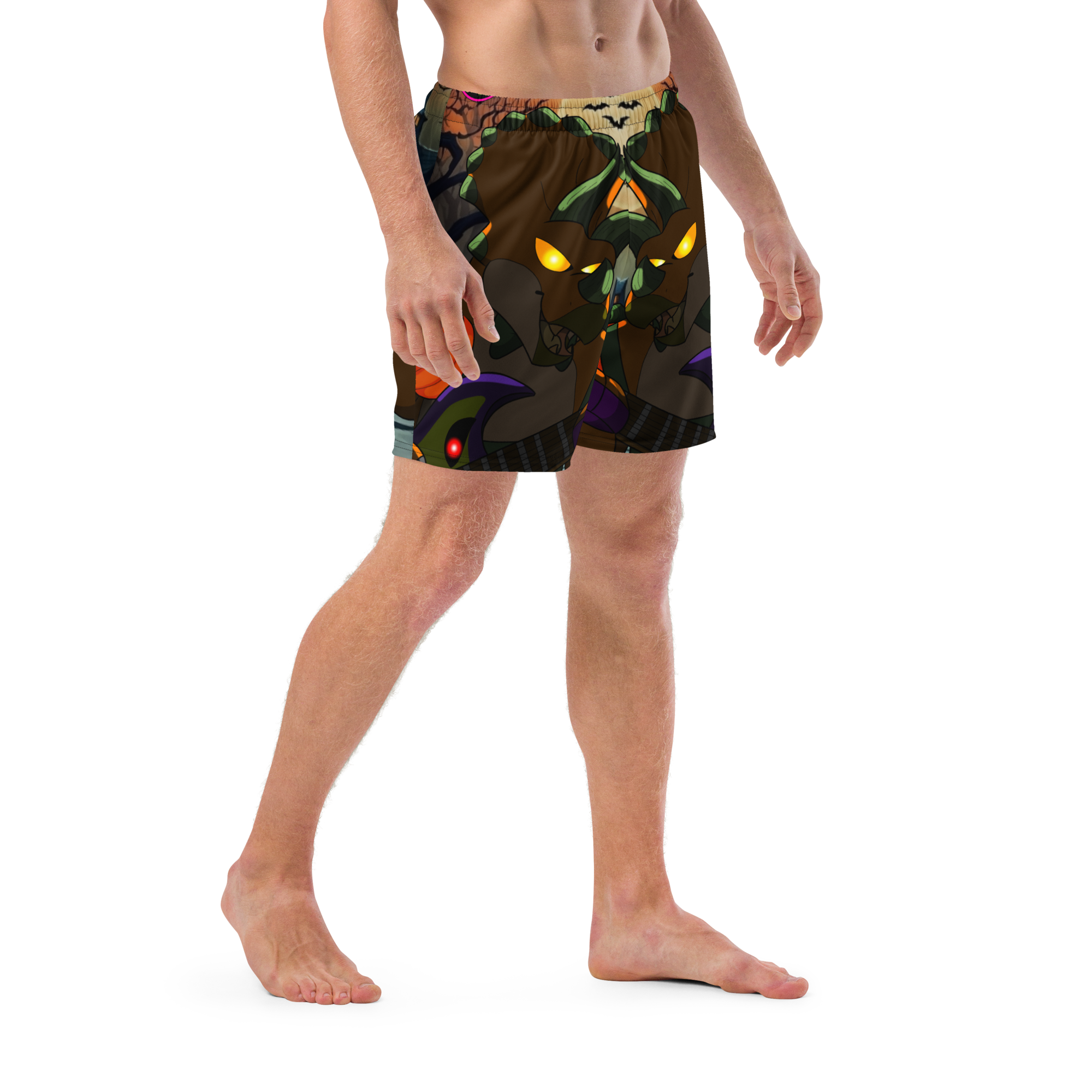 all-over-print-recycled-swim-trunks-white-right-front-69c442e709bfc.png