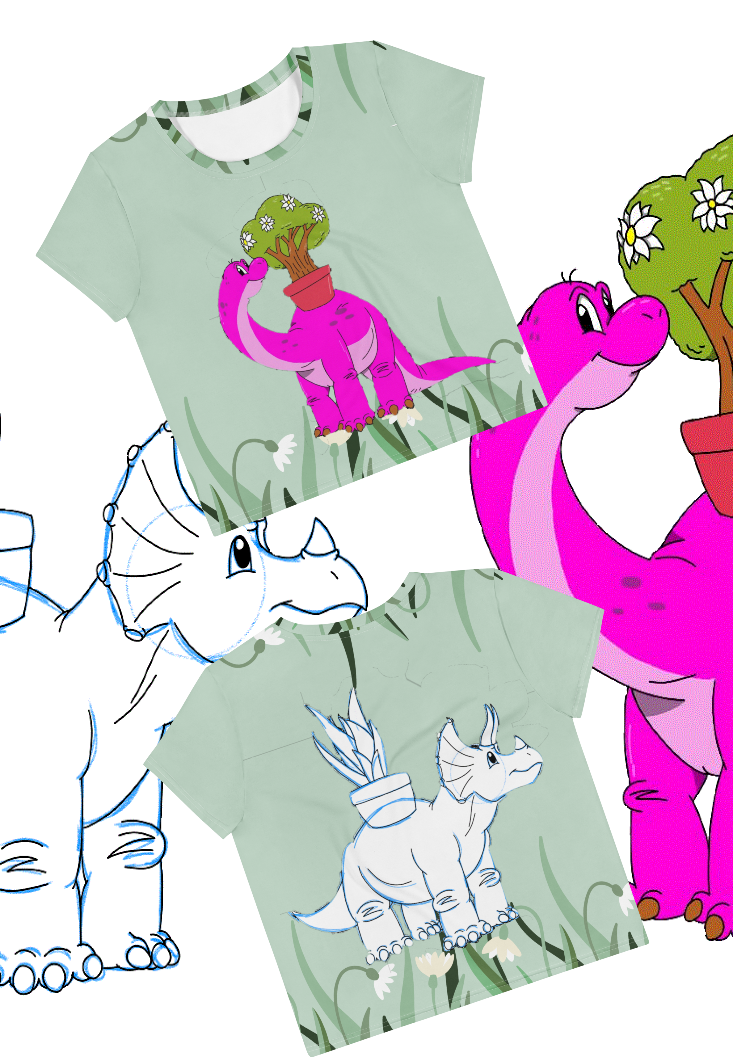 cdf12.png