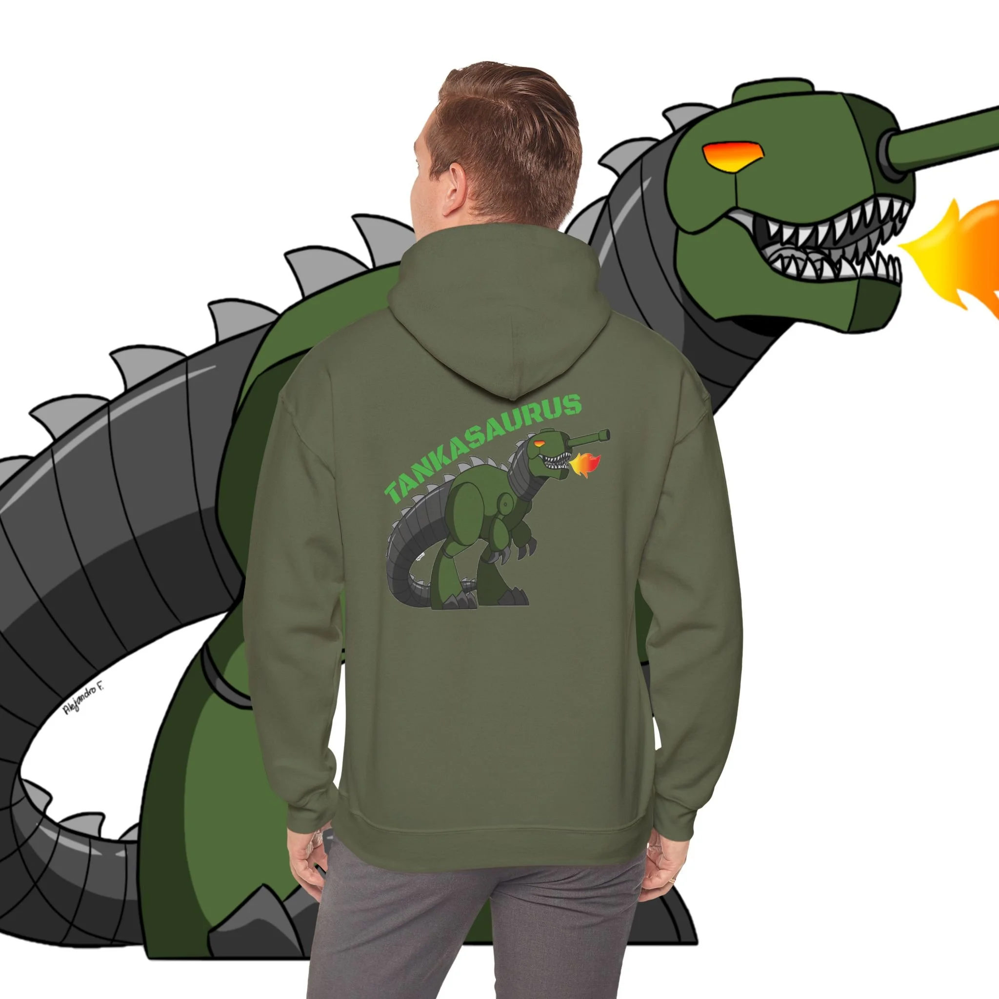Person 4 Back, Military Green.jpg