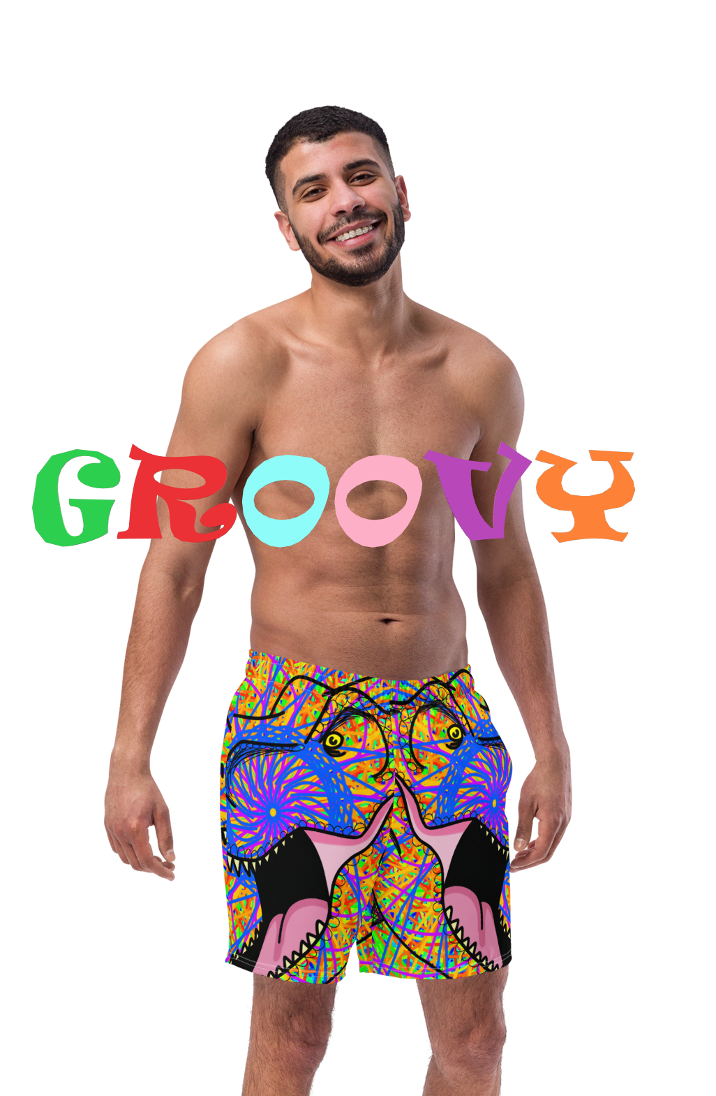 gvy7675.png