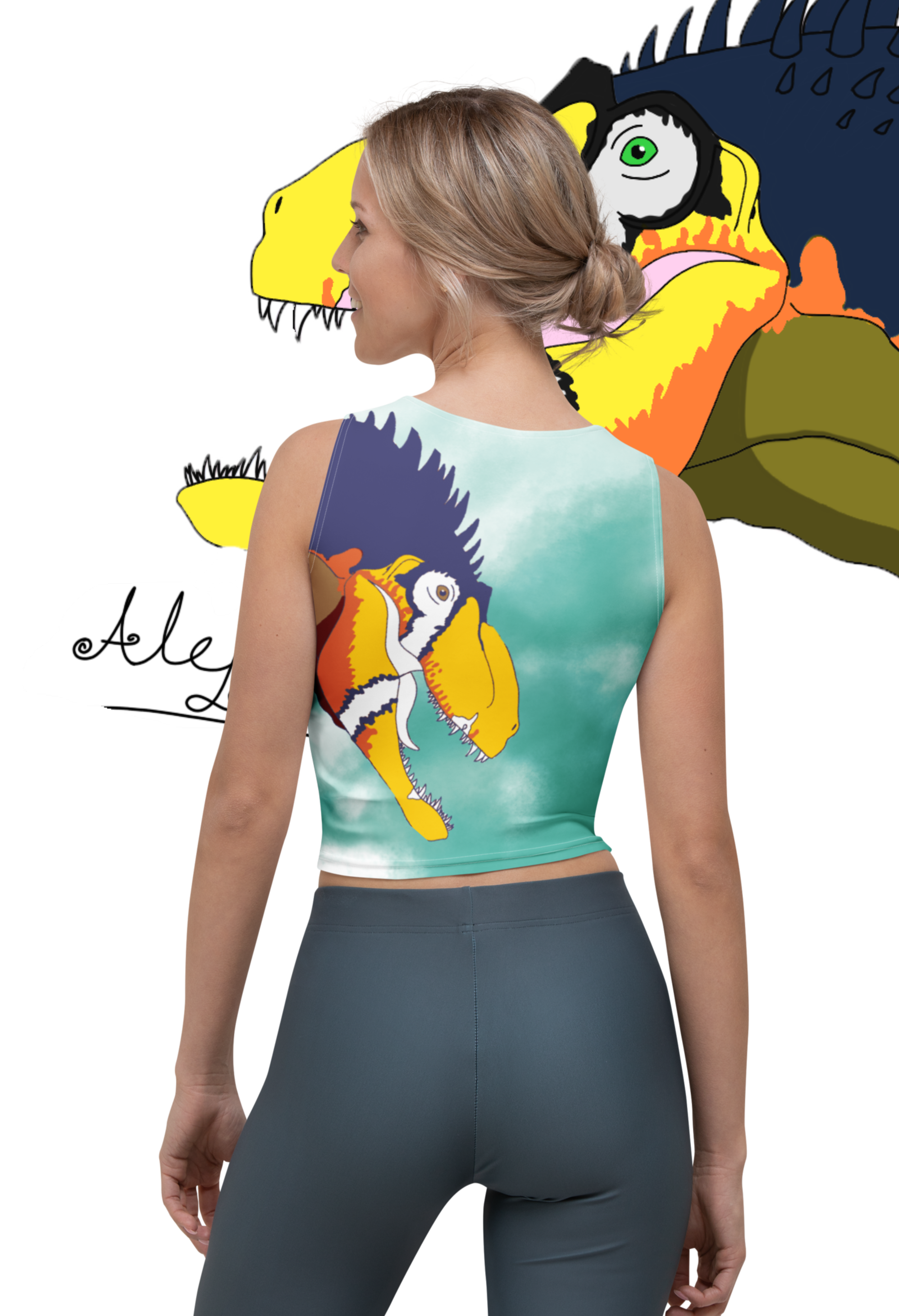 BJ88.png