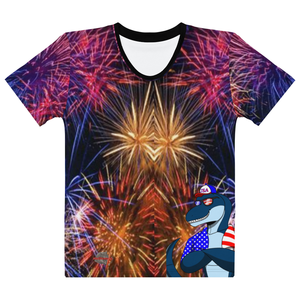 all-over-print-womens-crew-neck-t-shirt-white-front-6a1fad2d1e008.png