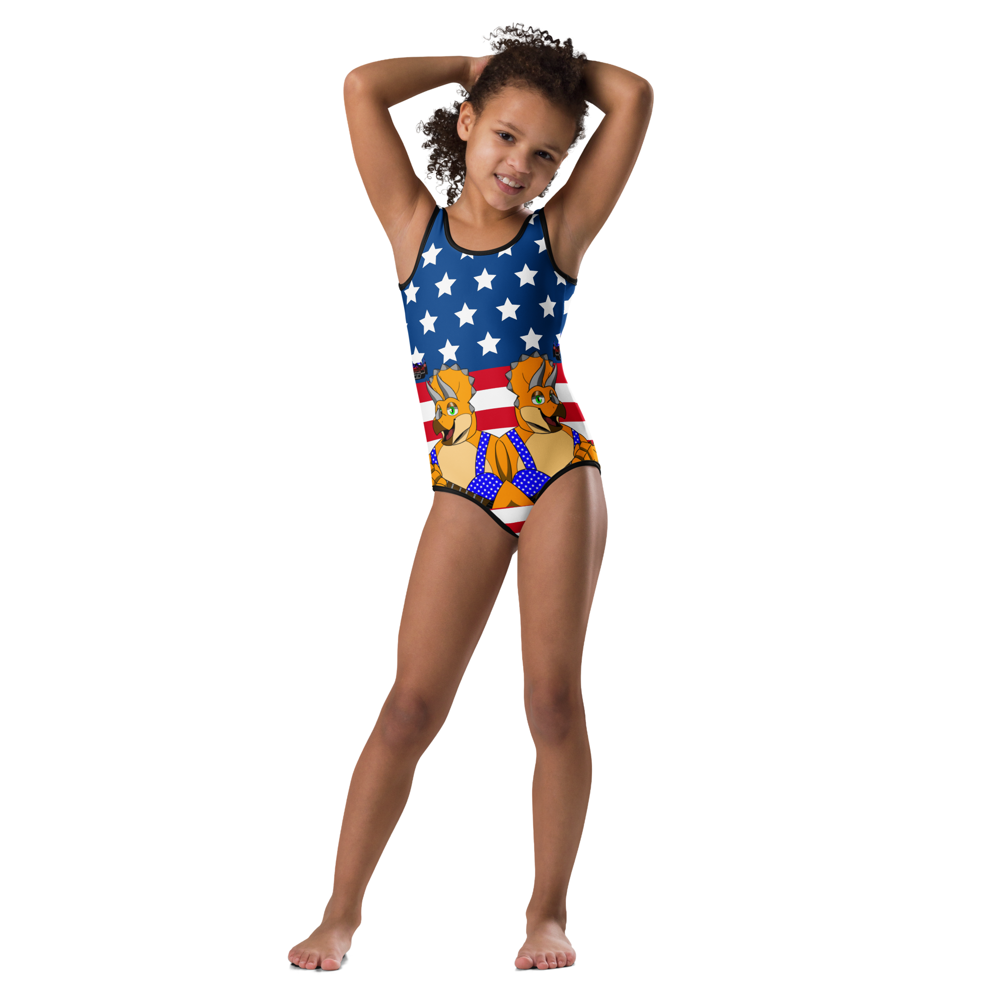 all-over-print-kids-swimsuit-white-front-6a1f436e5e55d.png