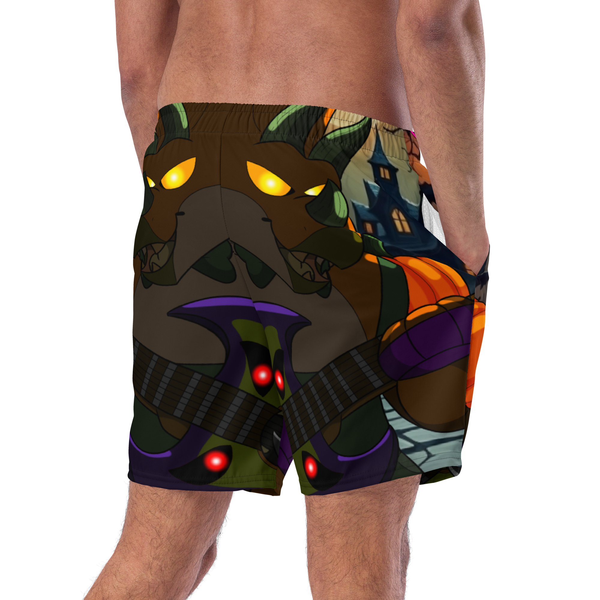 all-over-print-recycled-swim-trunks-white-right-back-69c442e706b69.png