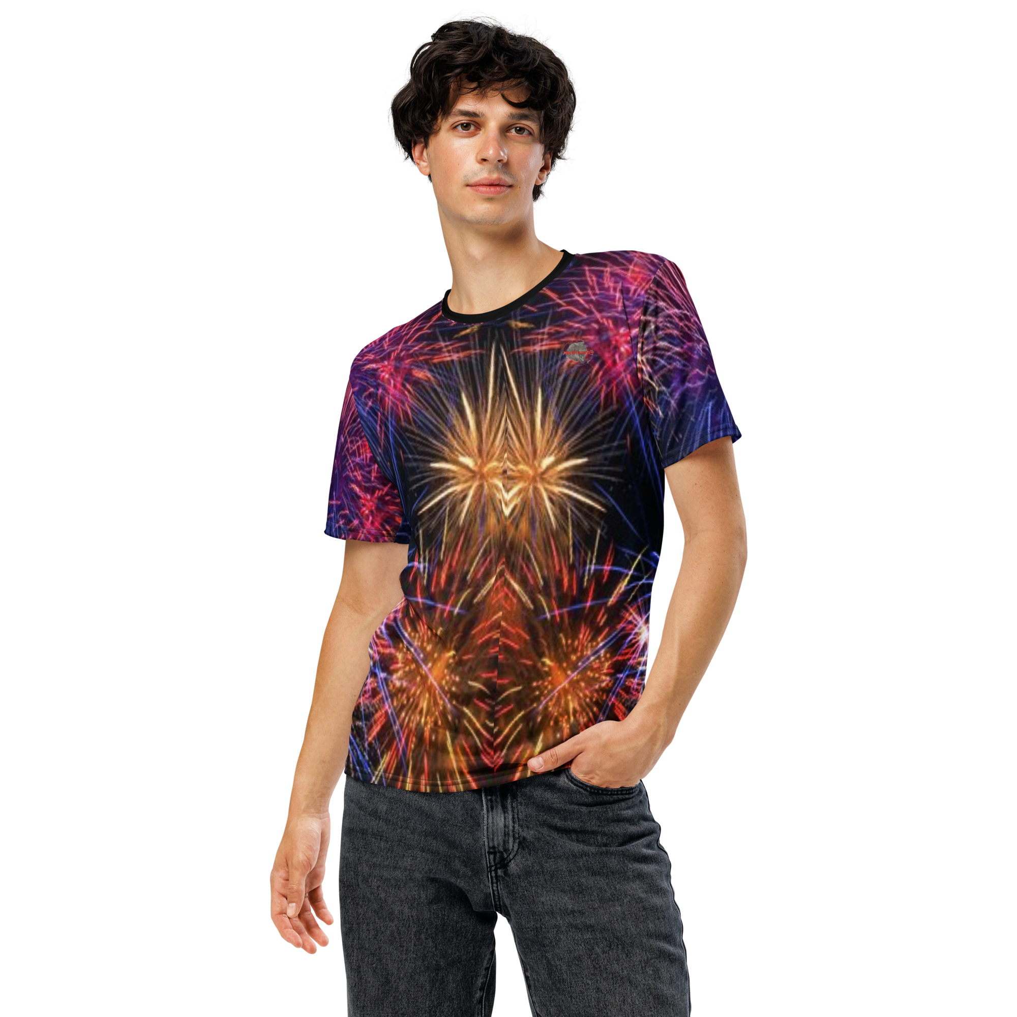 all-over-print-mens-crew-neck-t-shirt-white-front-6a1f46ac175a7.png