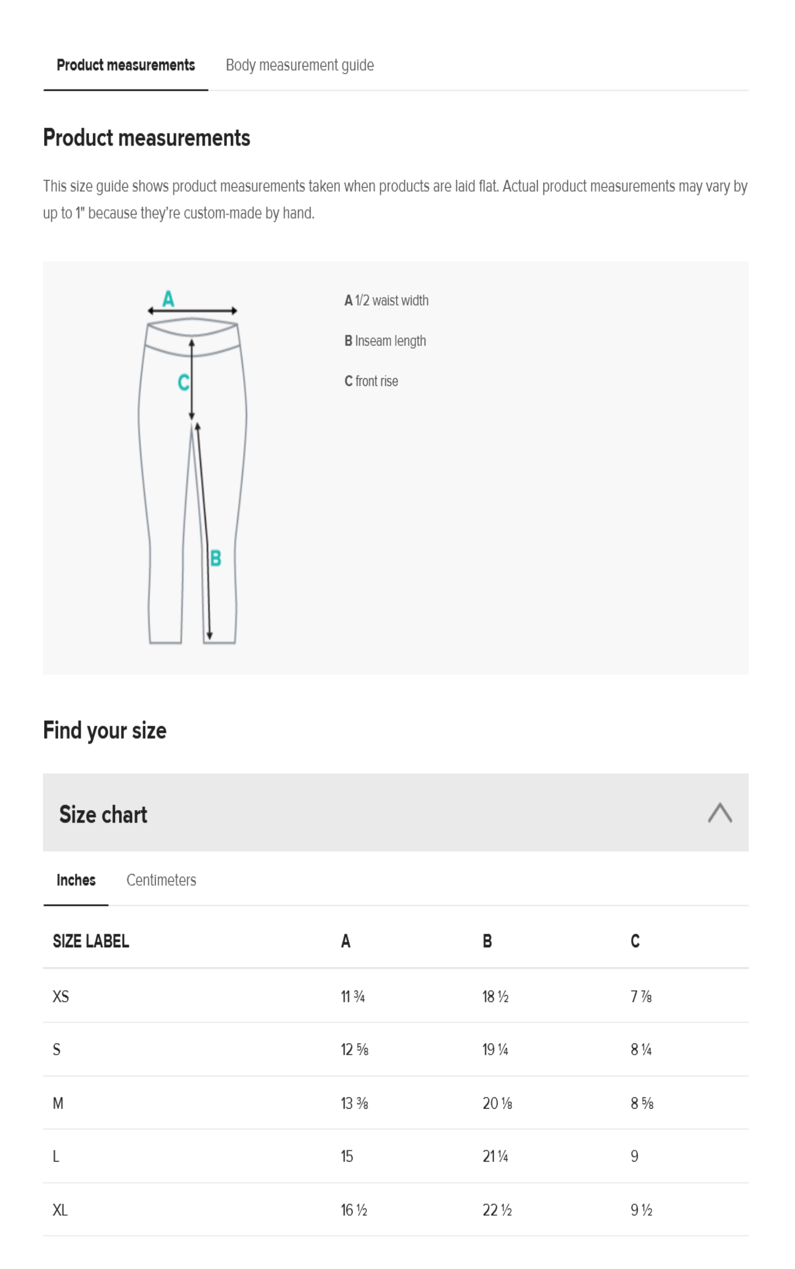 SIZE CHART All-Over Print Capri Leggings.png