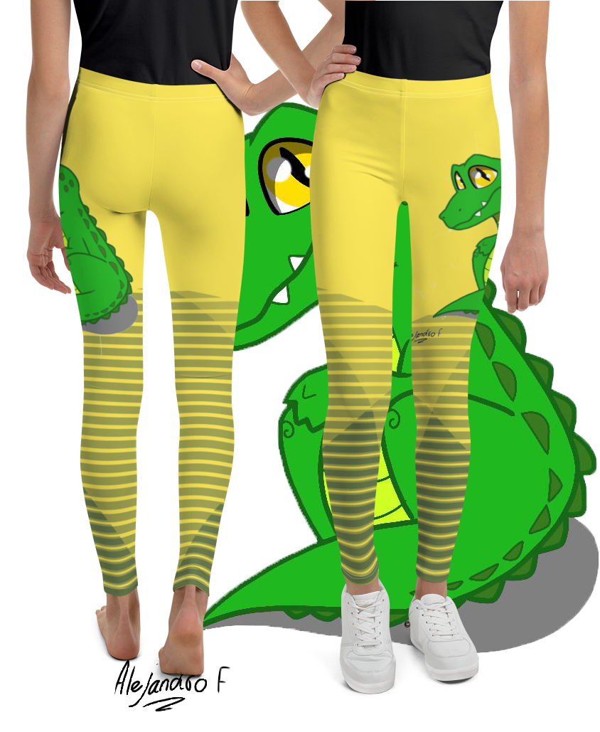 KRUK1.png