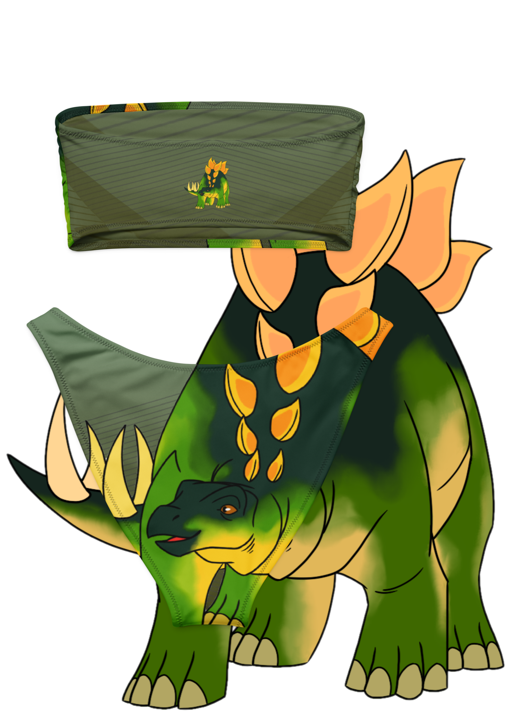 steg67a.png