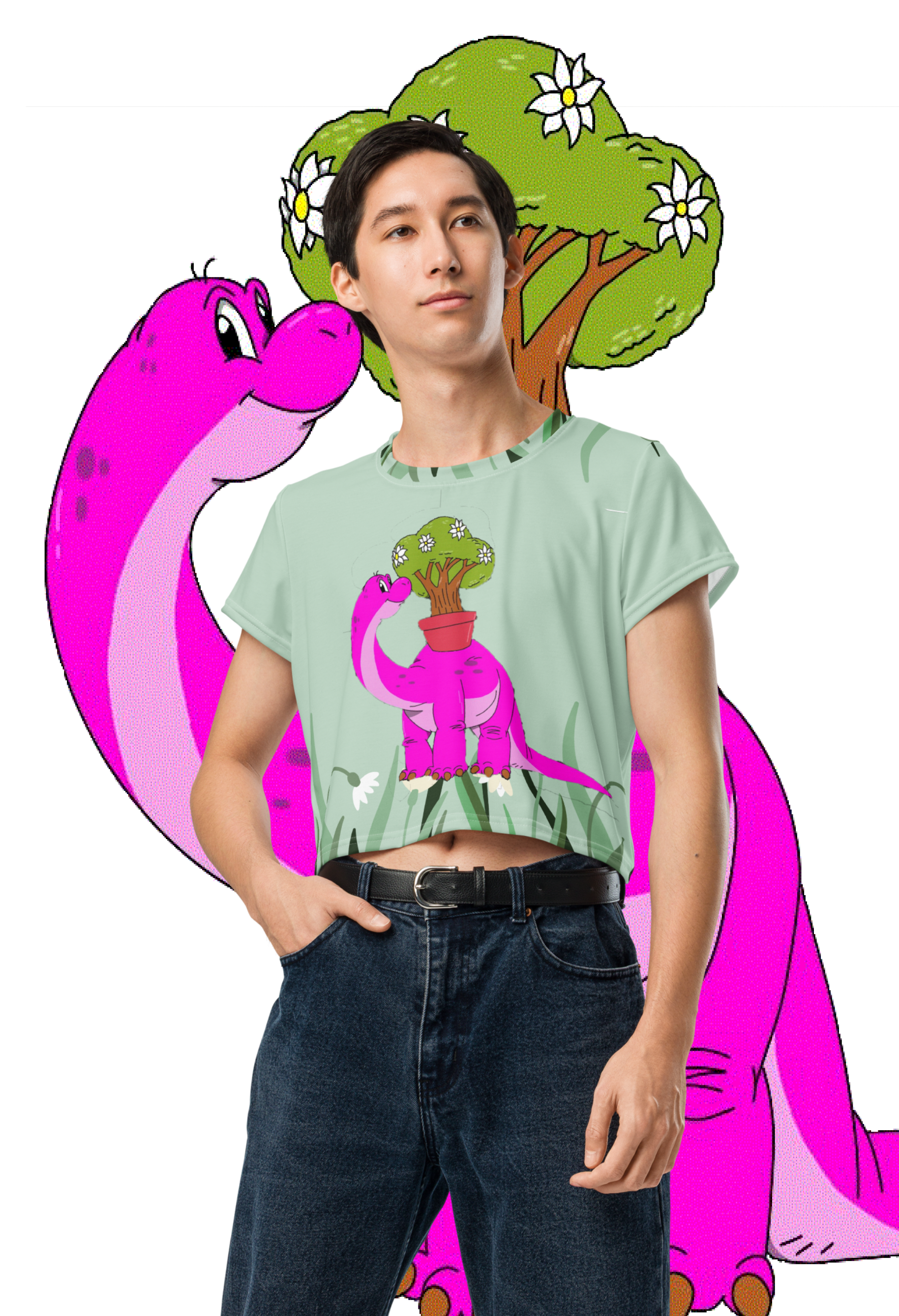 tribro1.png
