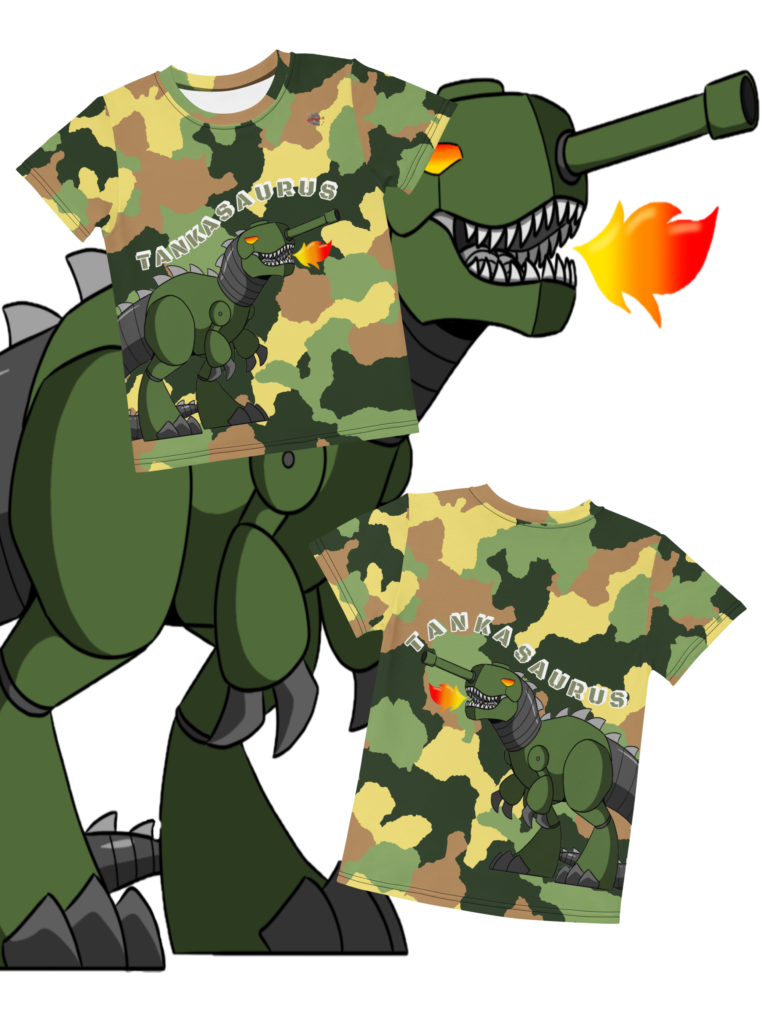 KIDTANK2.png