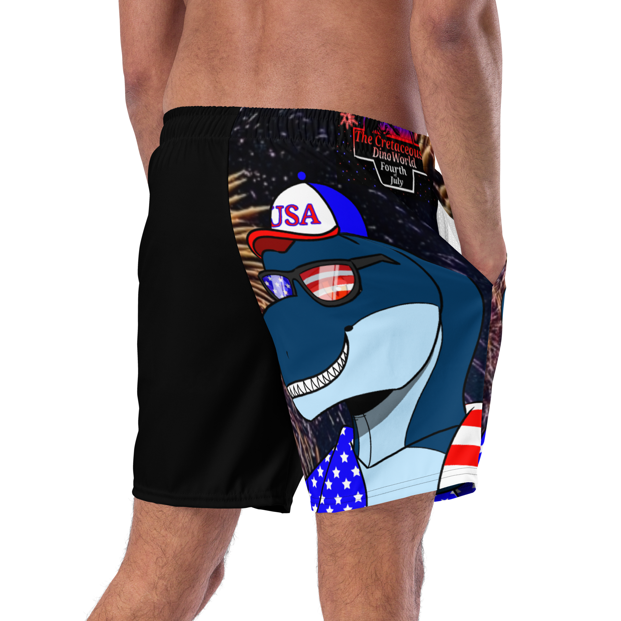 all-over-print-recycled-swim-trunks-white-right-back-6a1e38f6e535e.png