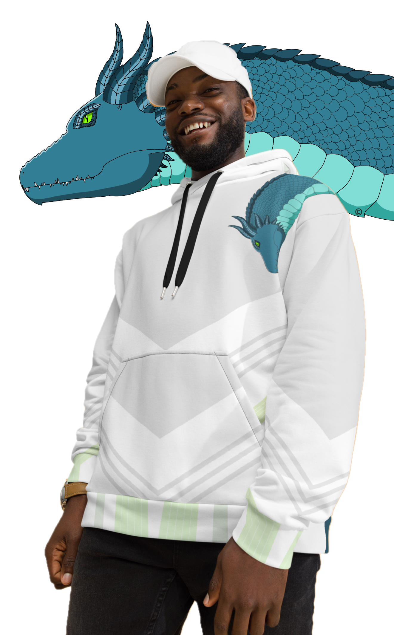 54wwUntitled.png