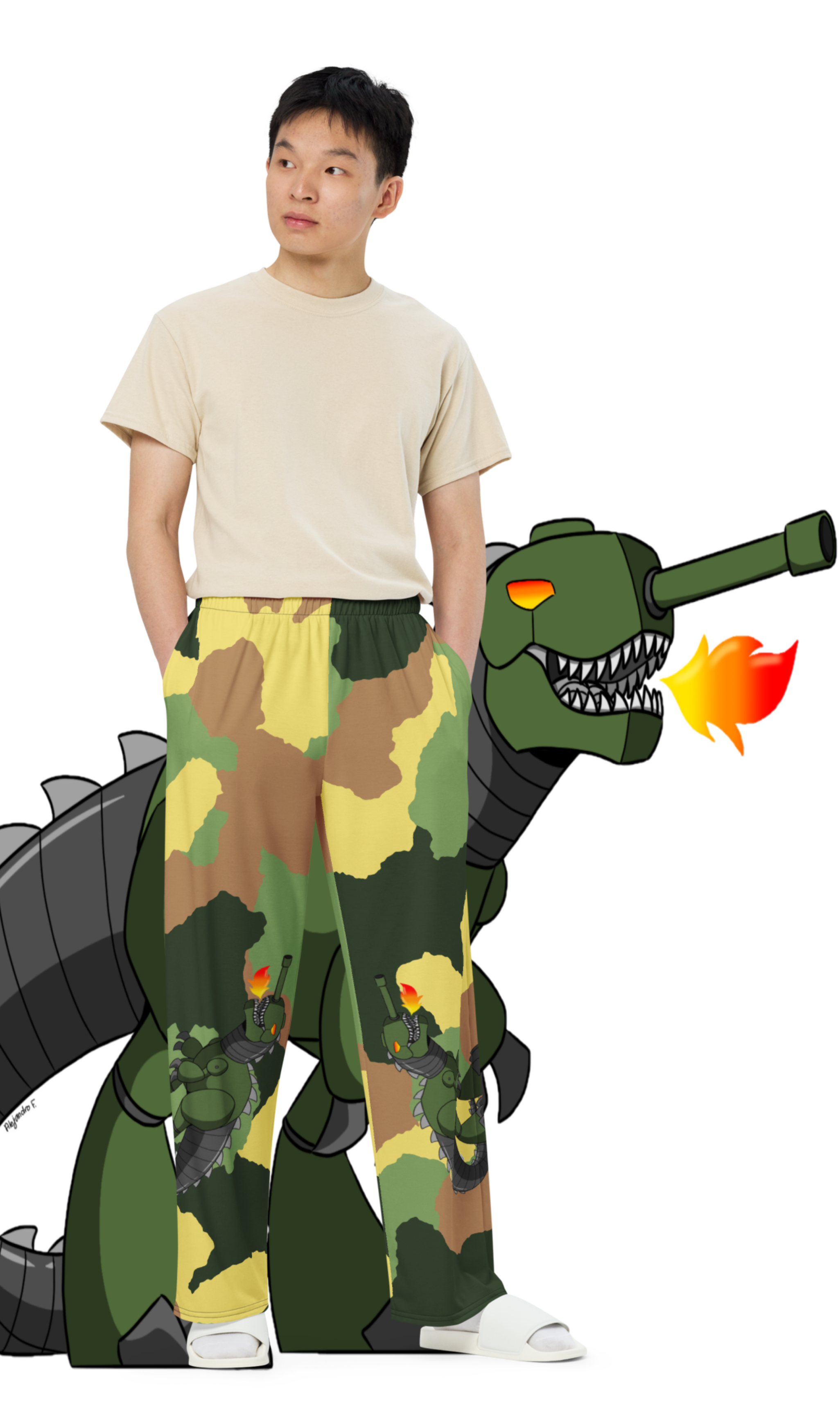 TANK16.png