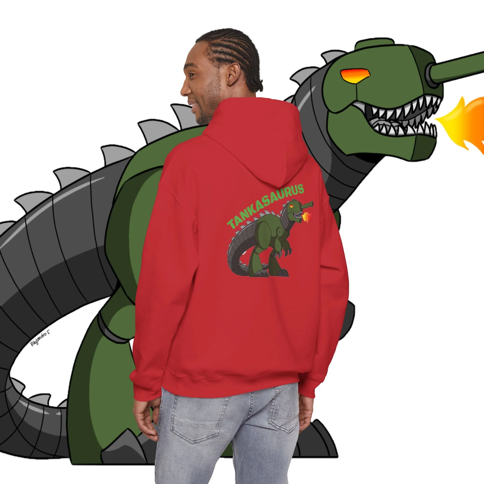 Person 6 Back, Red.jpg