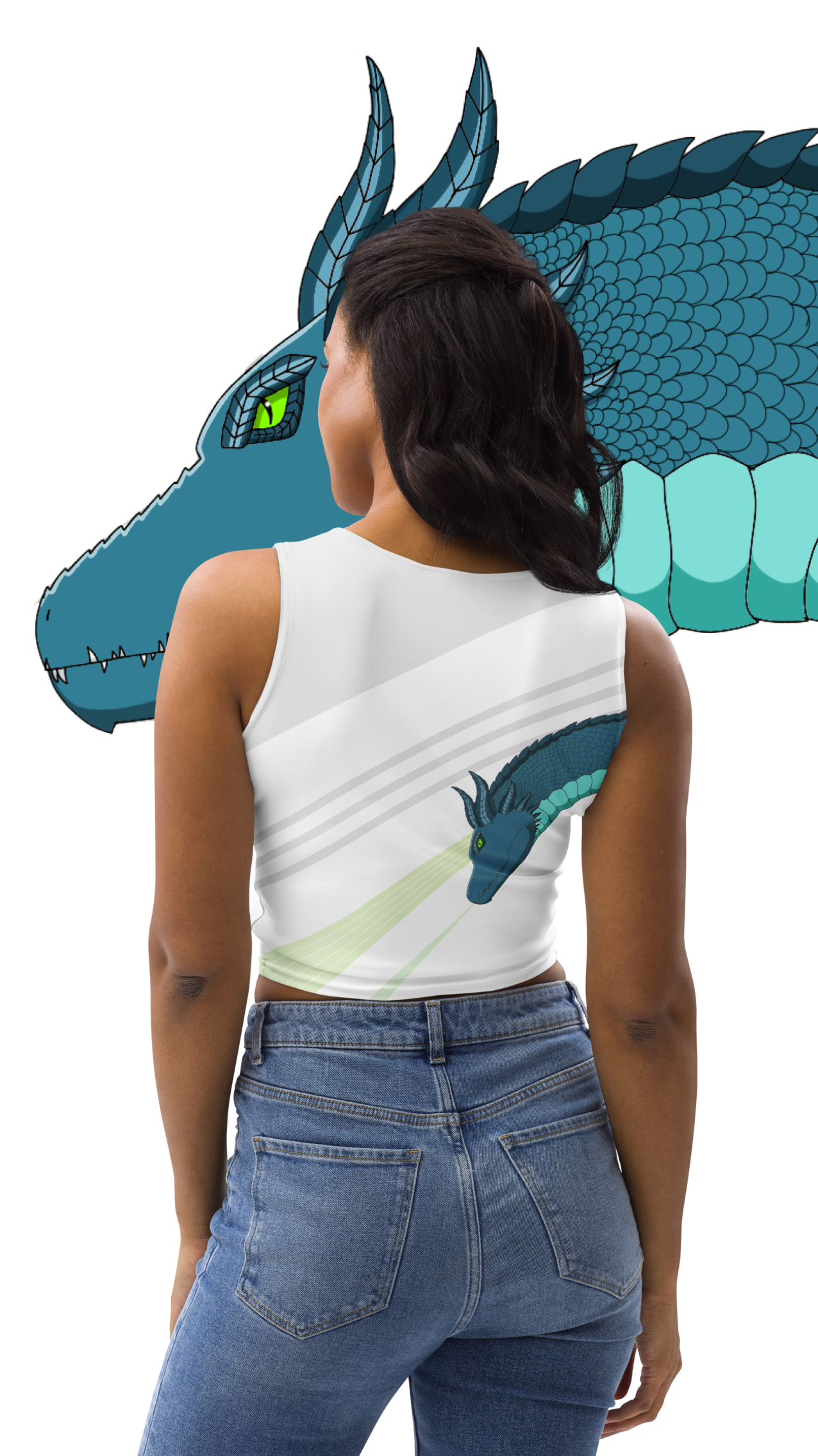 11545DRAGKOZUL11.png