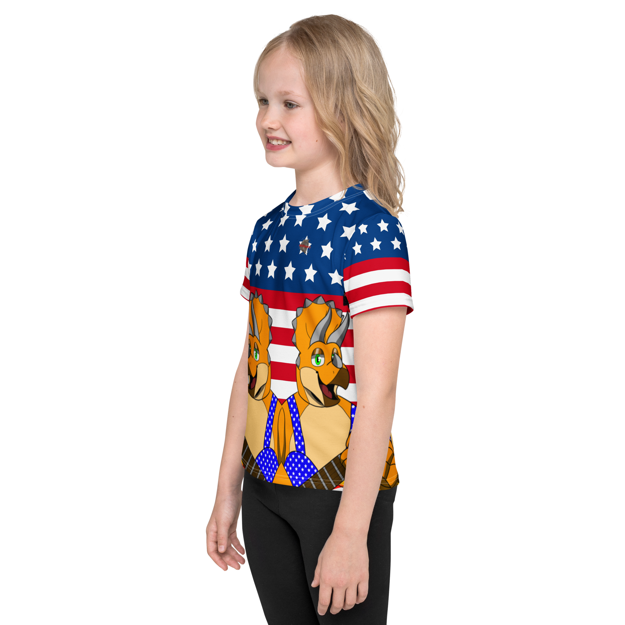 all-over-print-kids-crew-neck-t-shirt-white-left-6a240d677c309.png