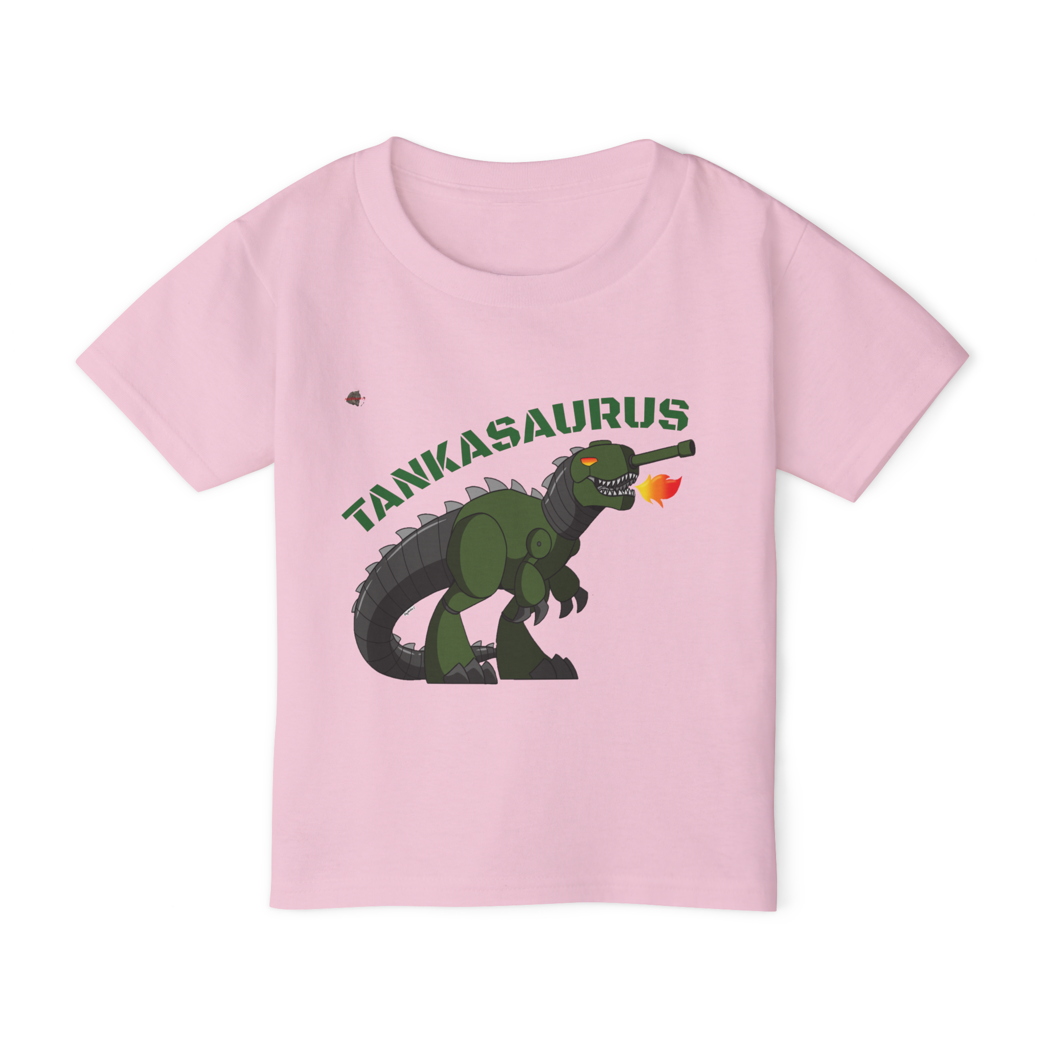 Front, Light Pink.png
