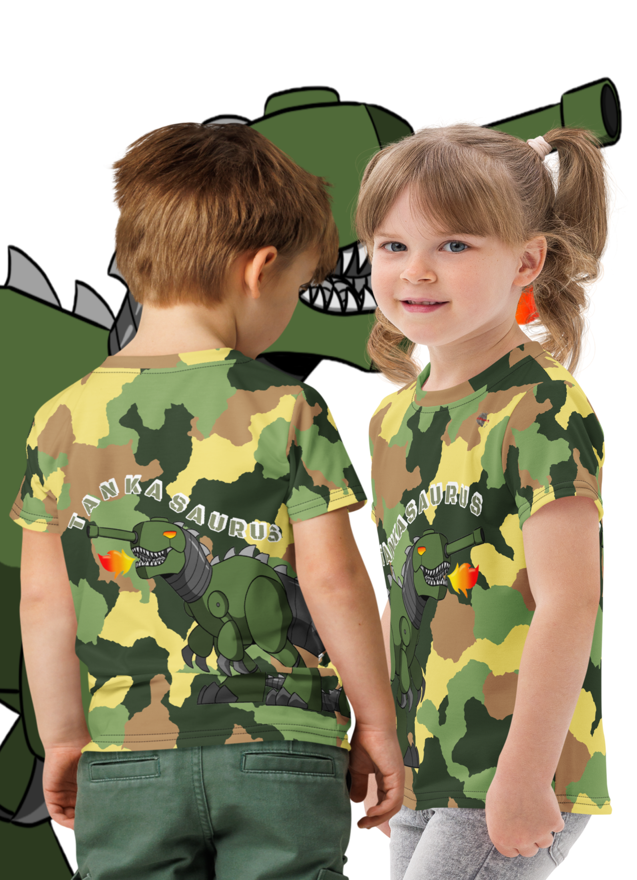 KIDTANK3.png