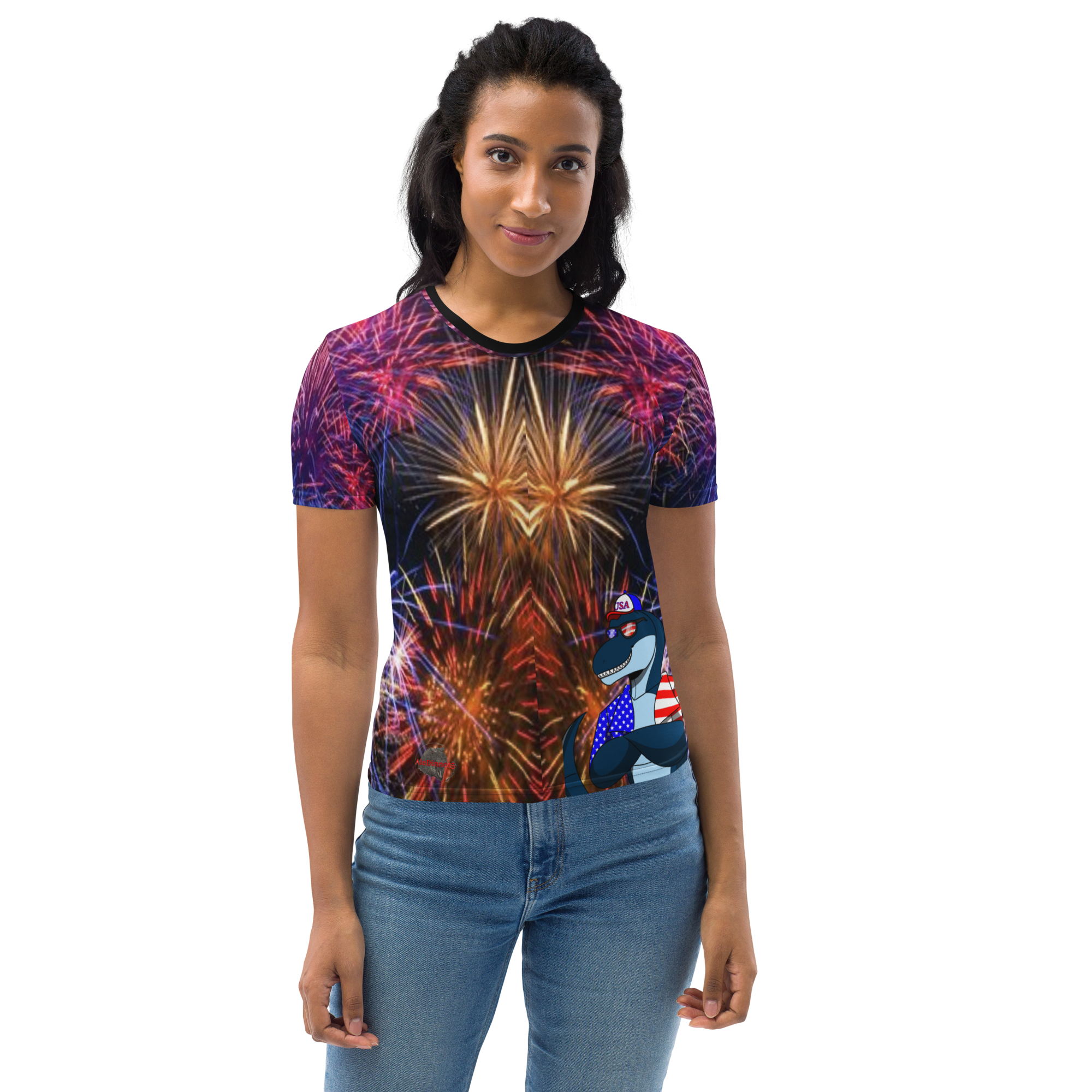all-over-print-womens-crew-neck-t-shirt-white-front-6a1fad2d1f8ef.png